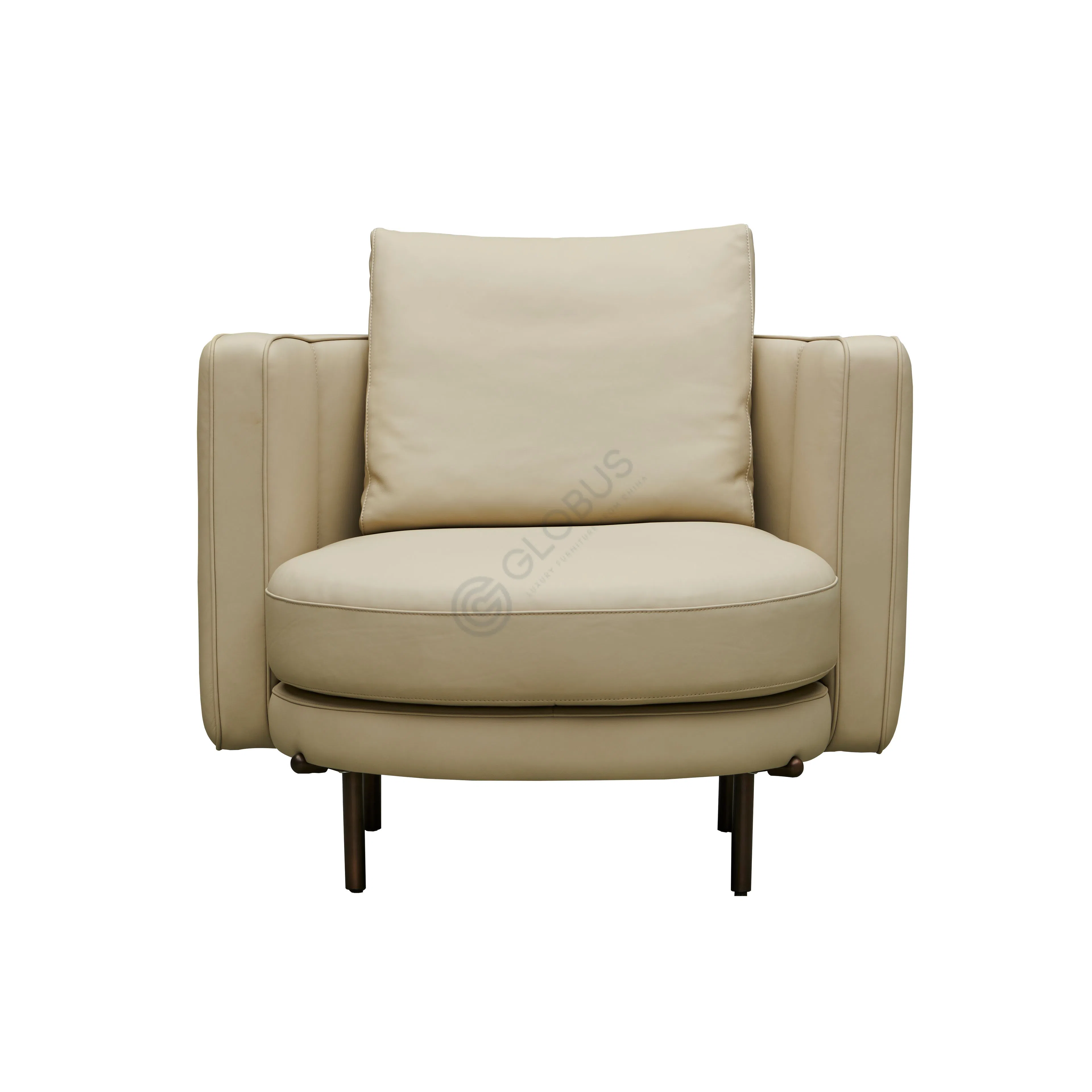 Кресло Estrelle