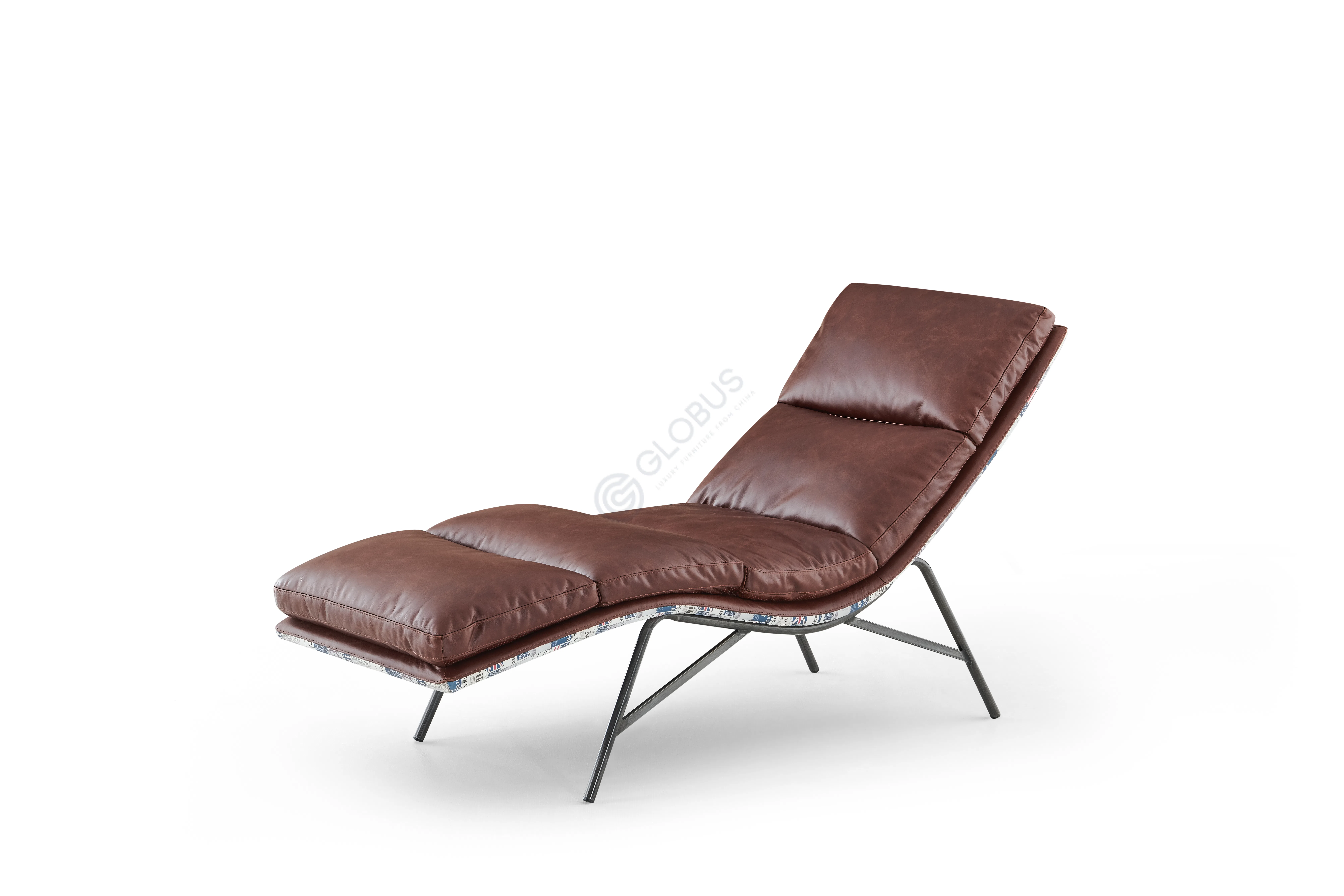 Кресло Materia