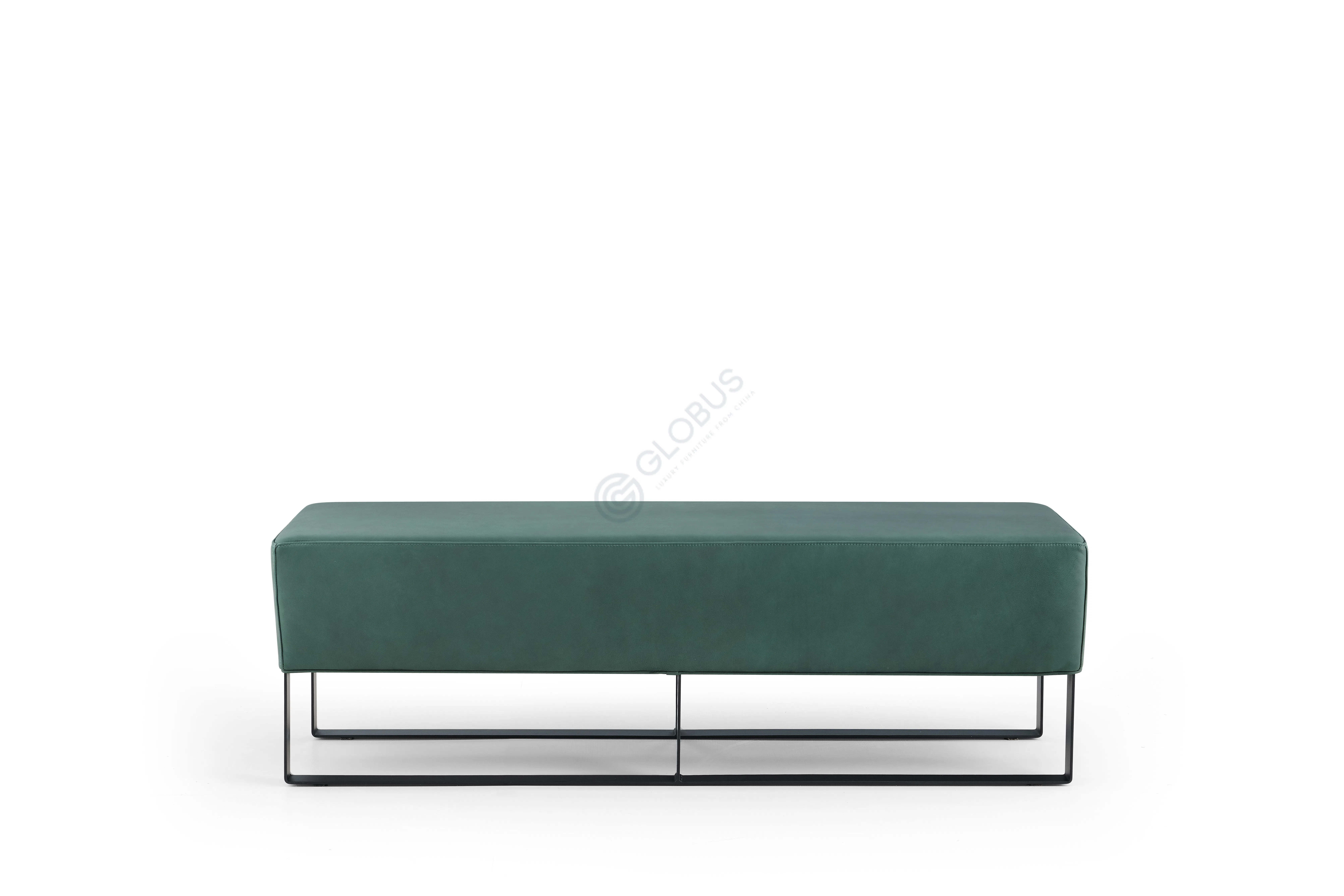 Банкетка Majida