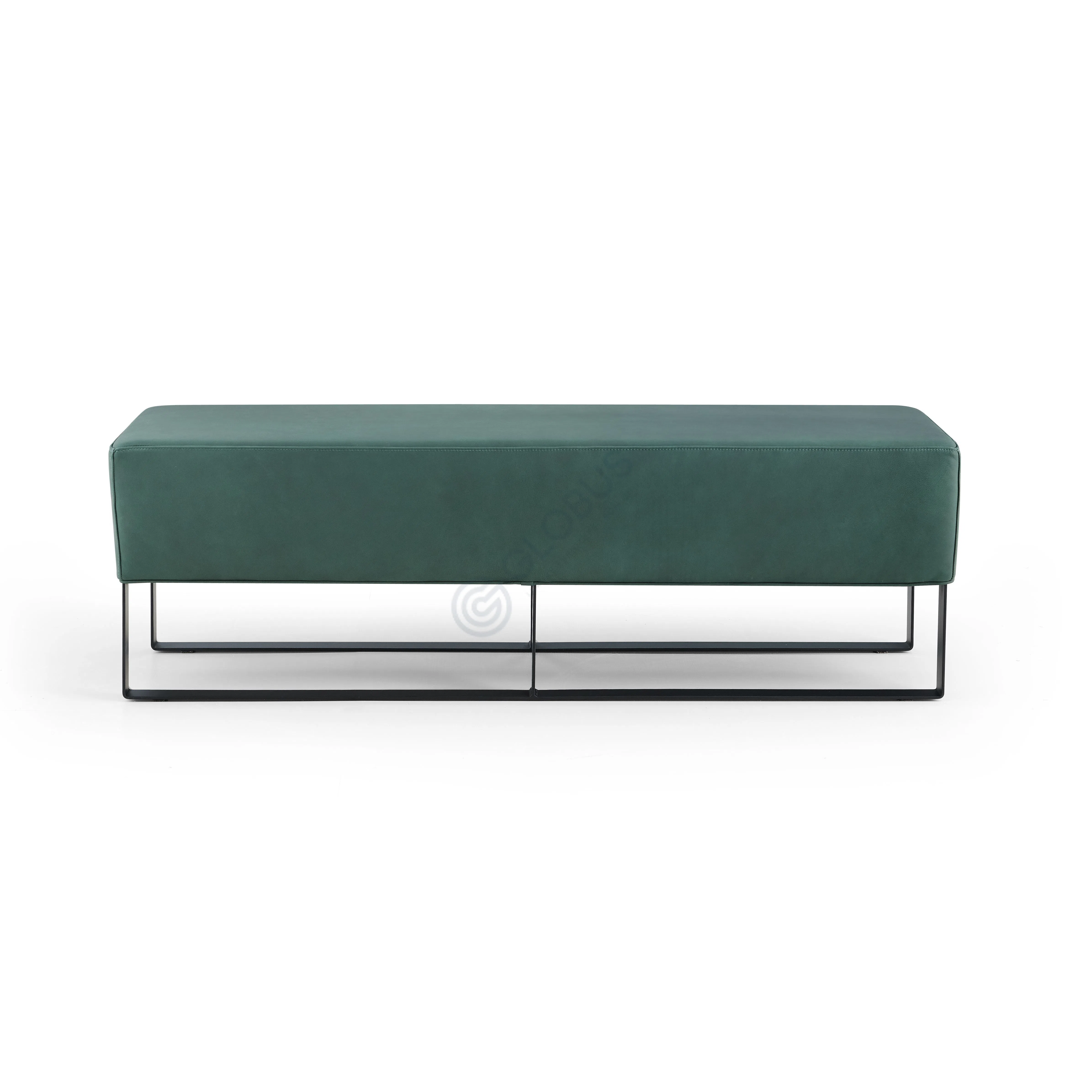 Банкетка Majida