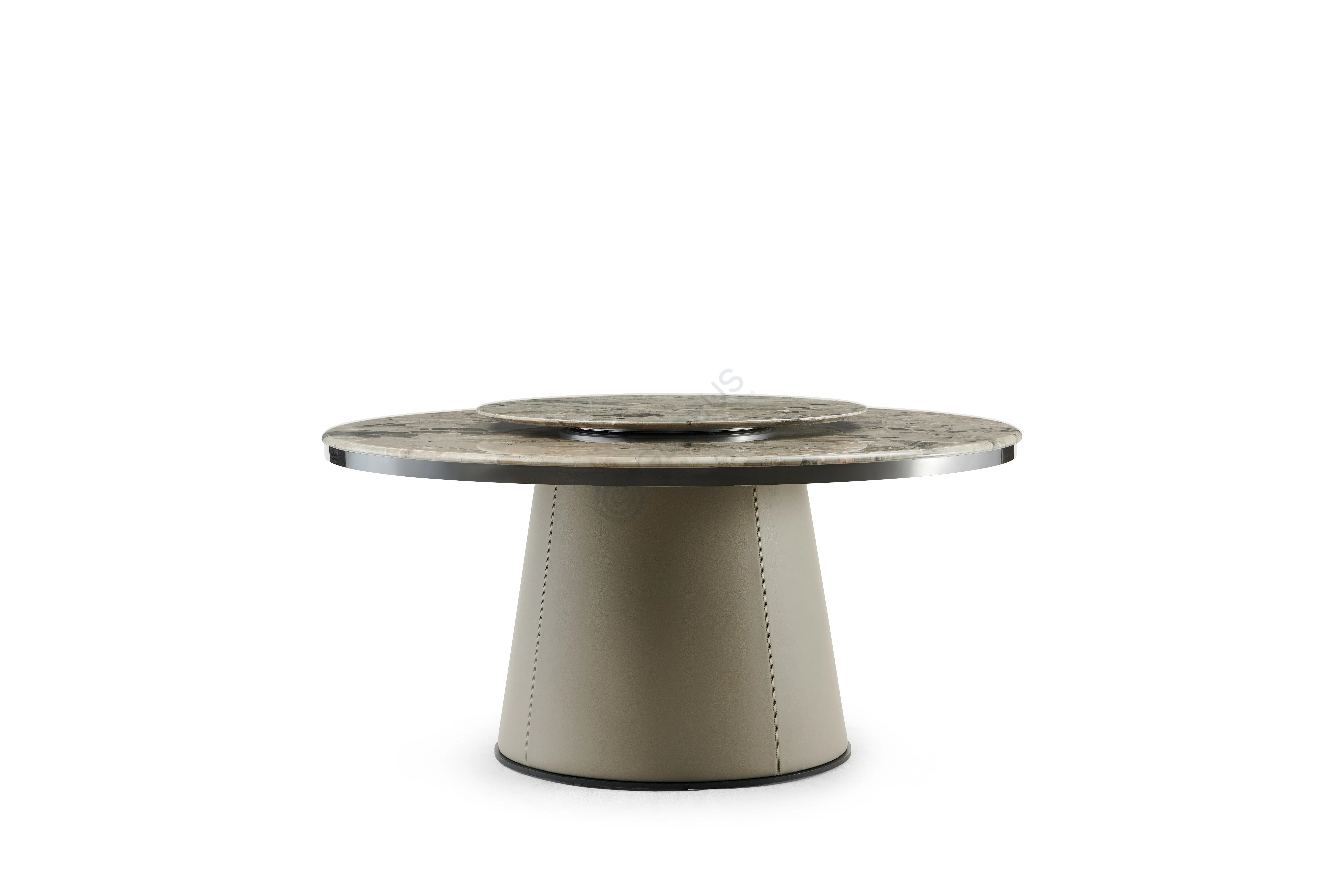 Обеденный стол Septentrionis