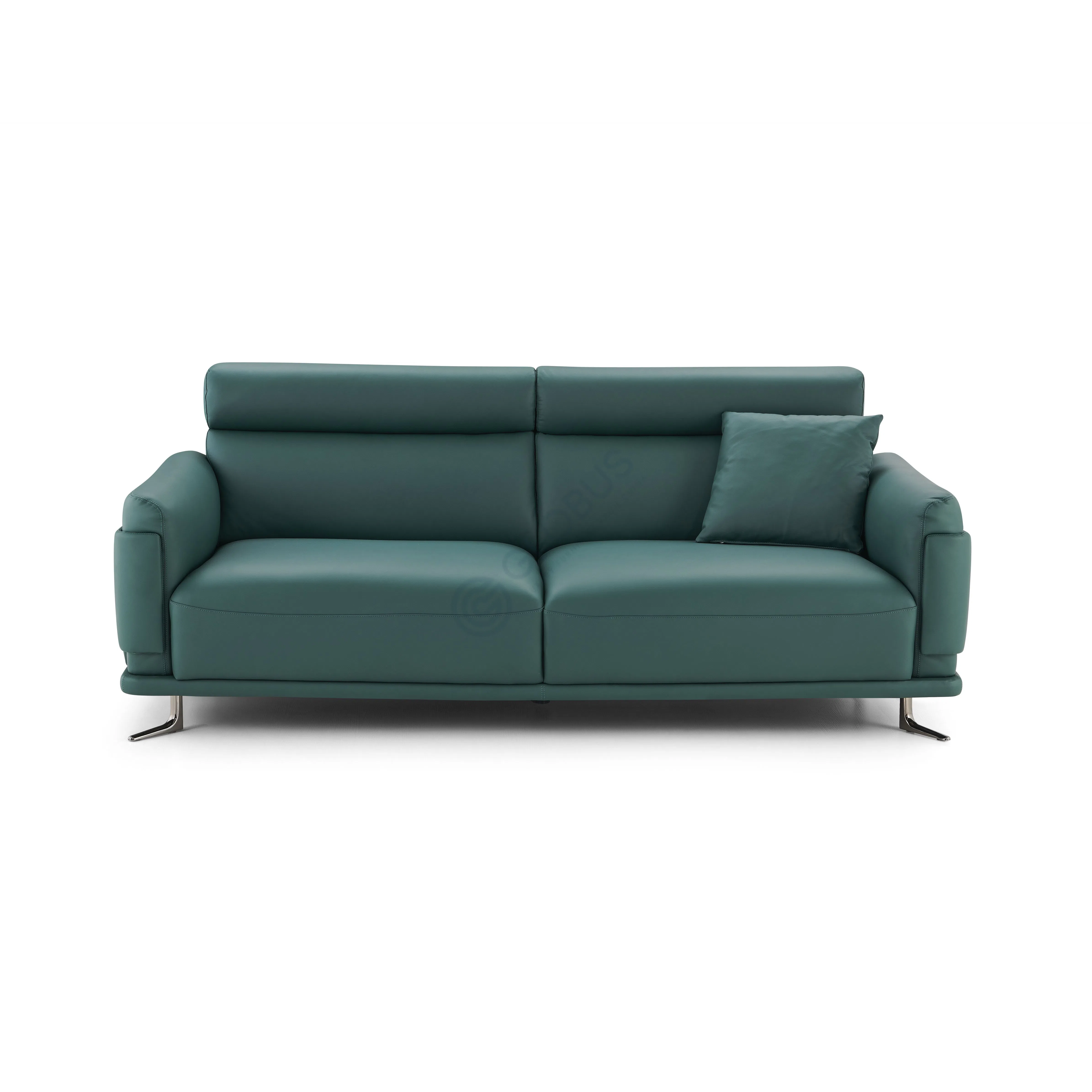 Диван DITRE ITALIA Skin