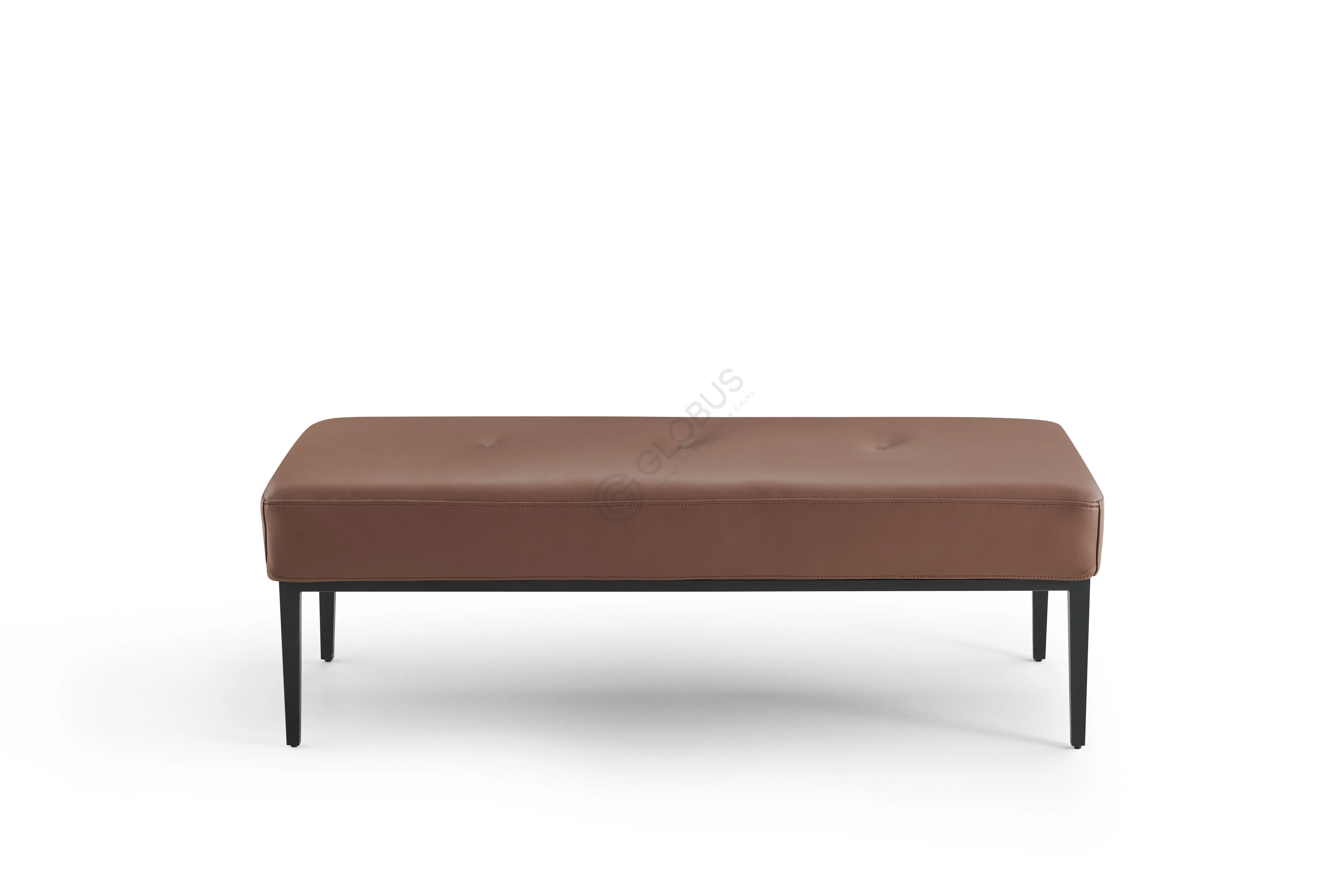 Банкетка Turturis