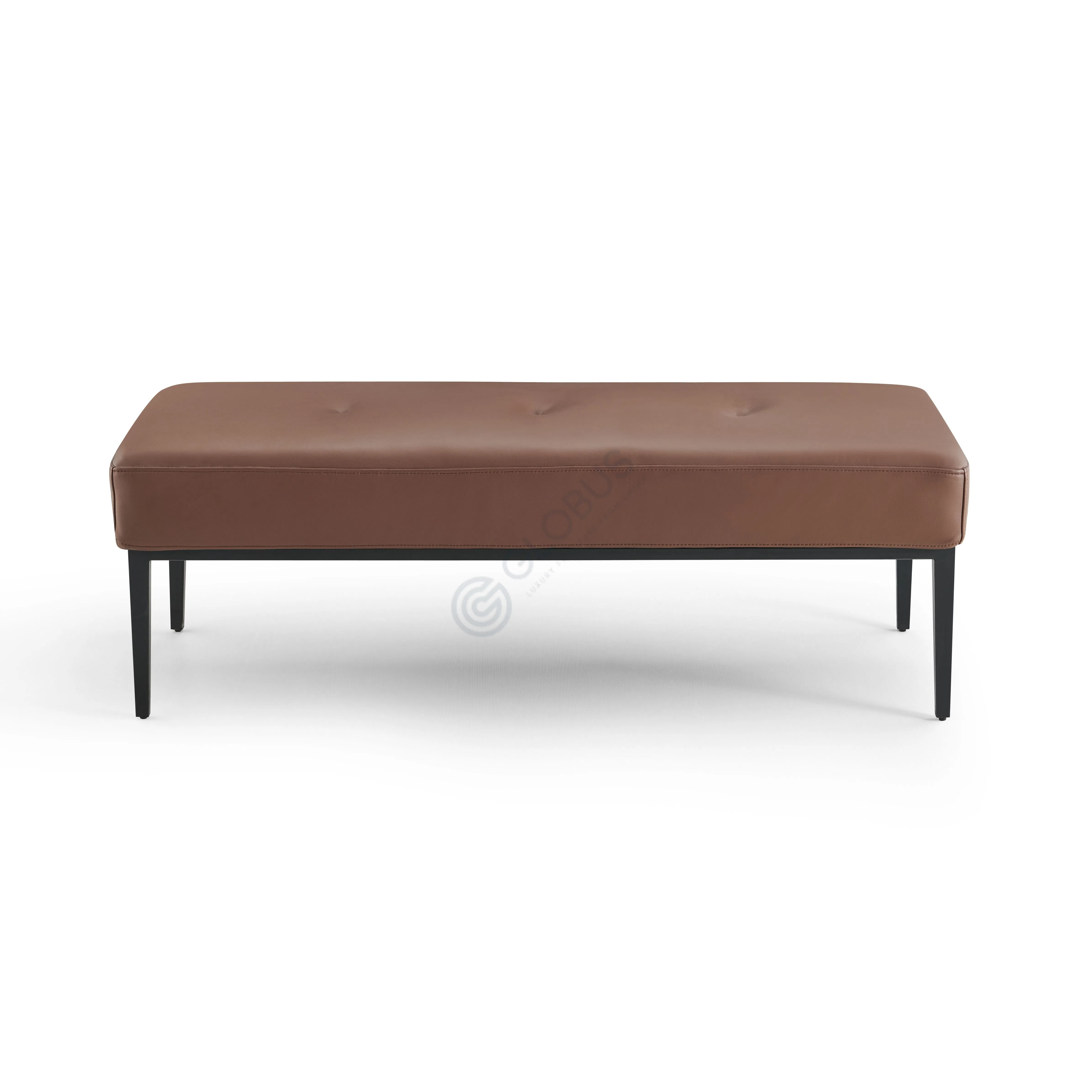 Банкетка Turturis