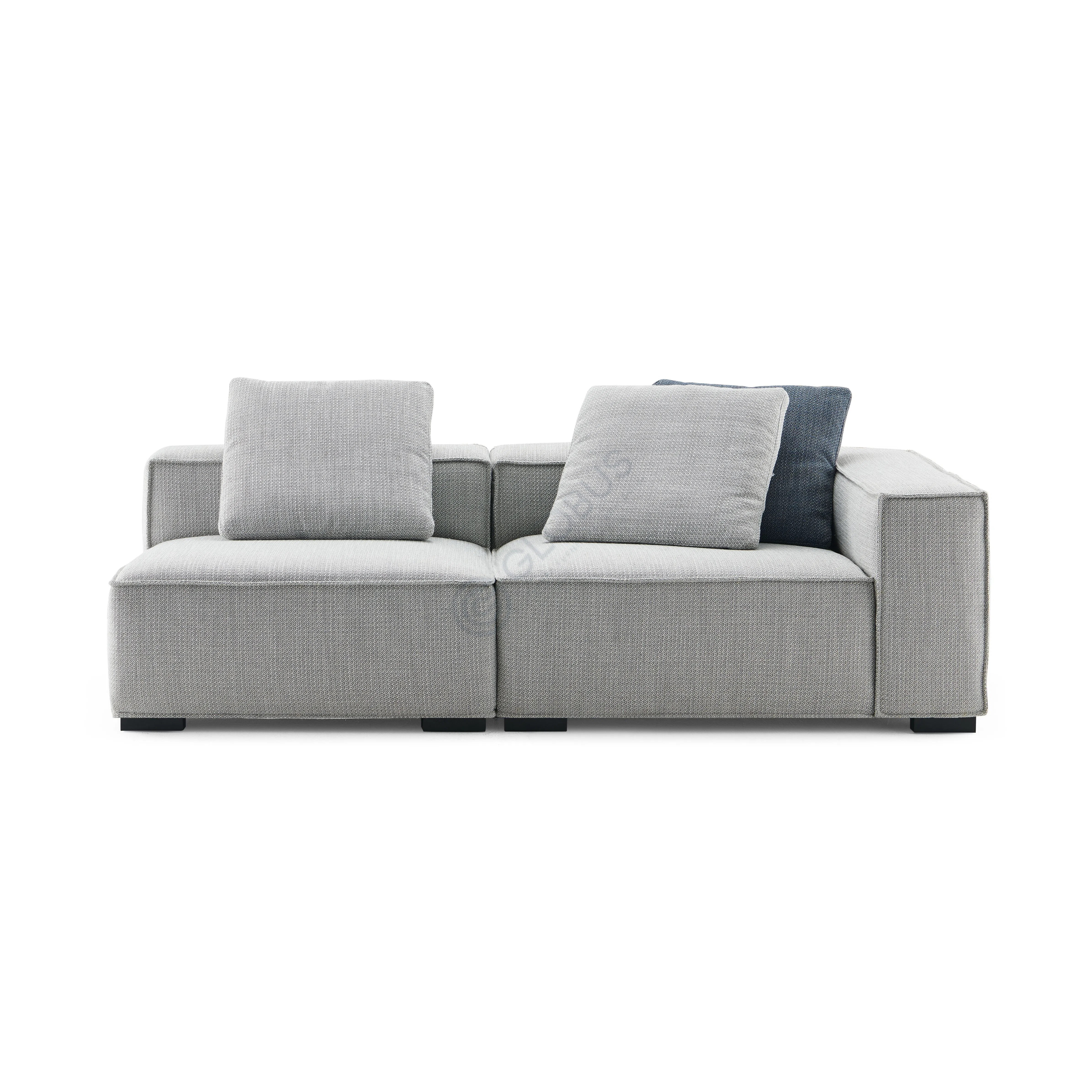 Диван MARELLI Gari