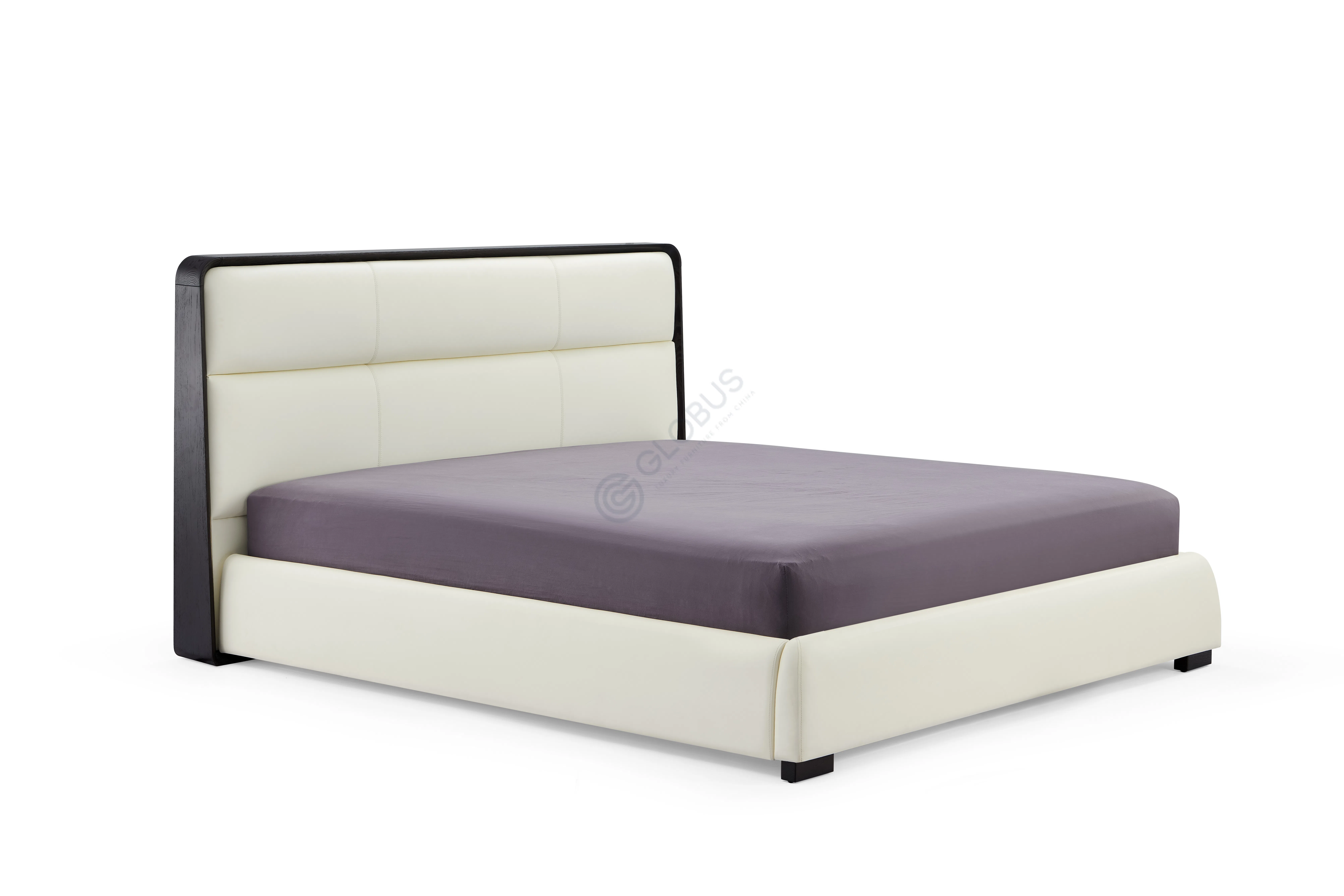 Кровать Urianus