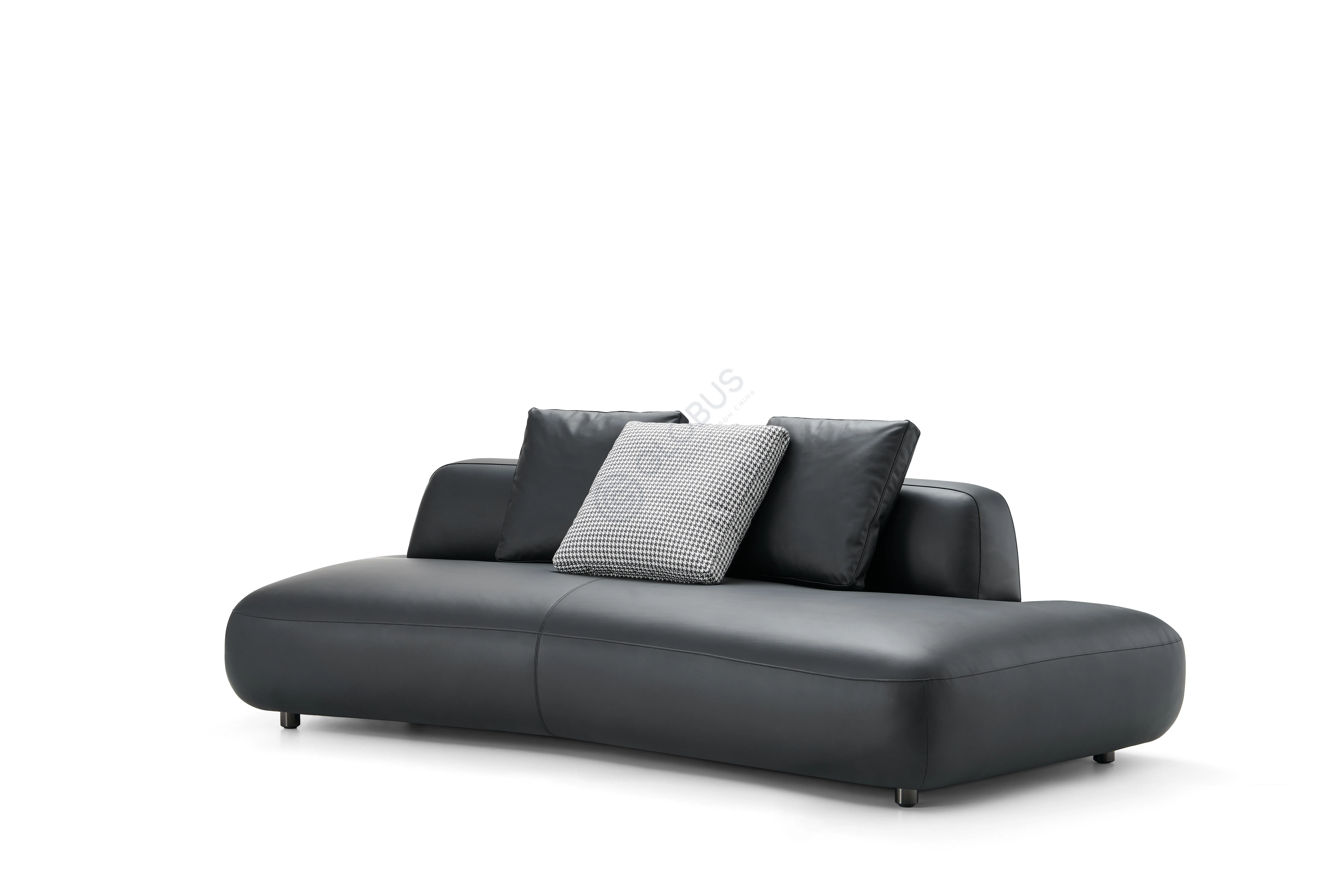 Диван EICHHOLTZ Residenza