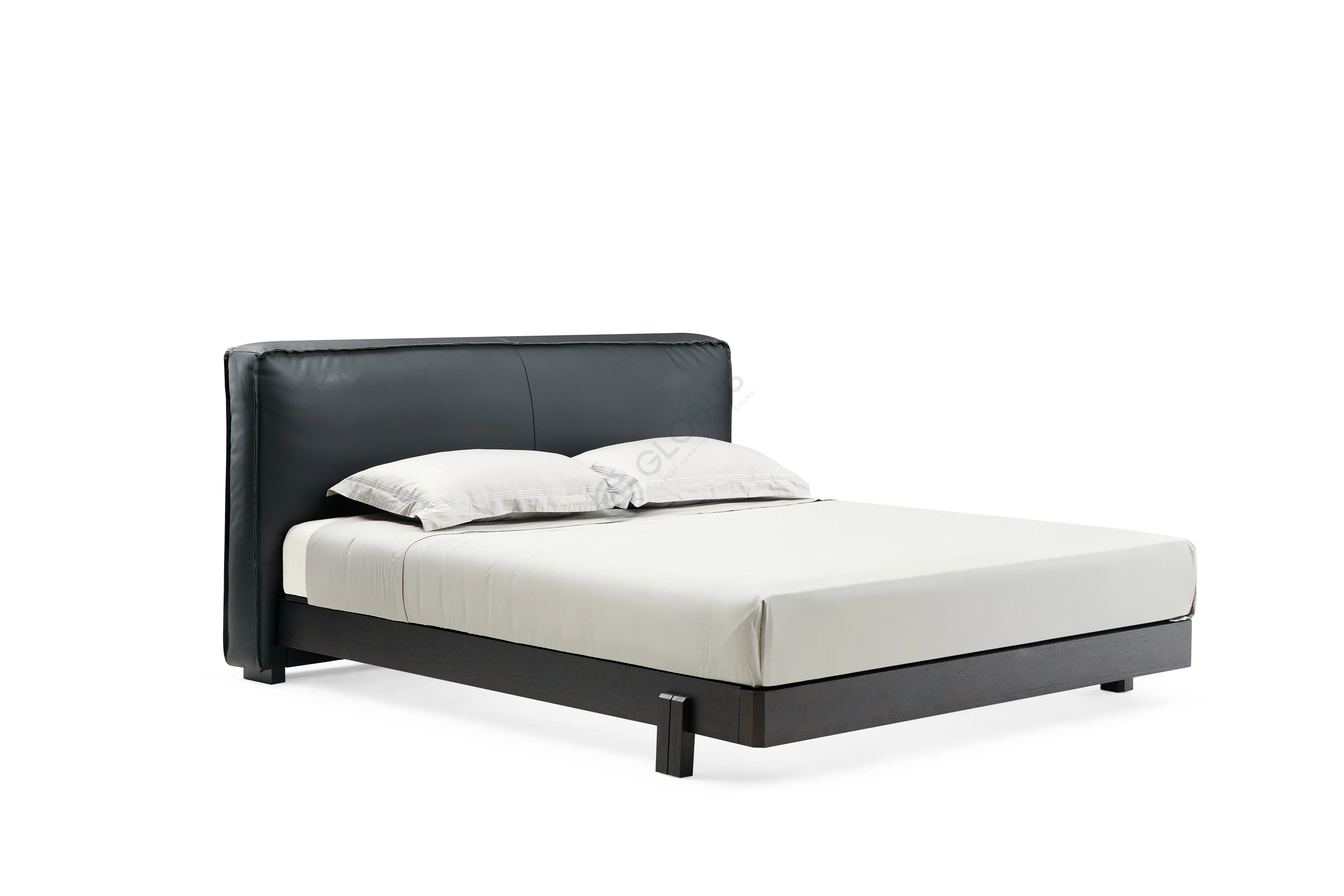 Кровать Noidi