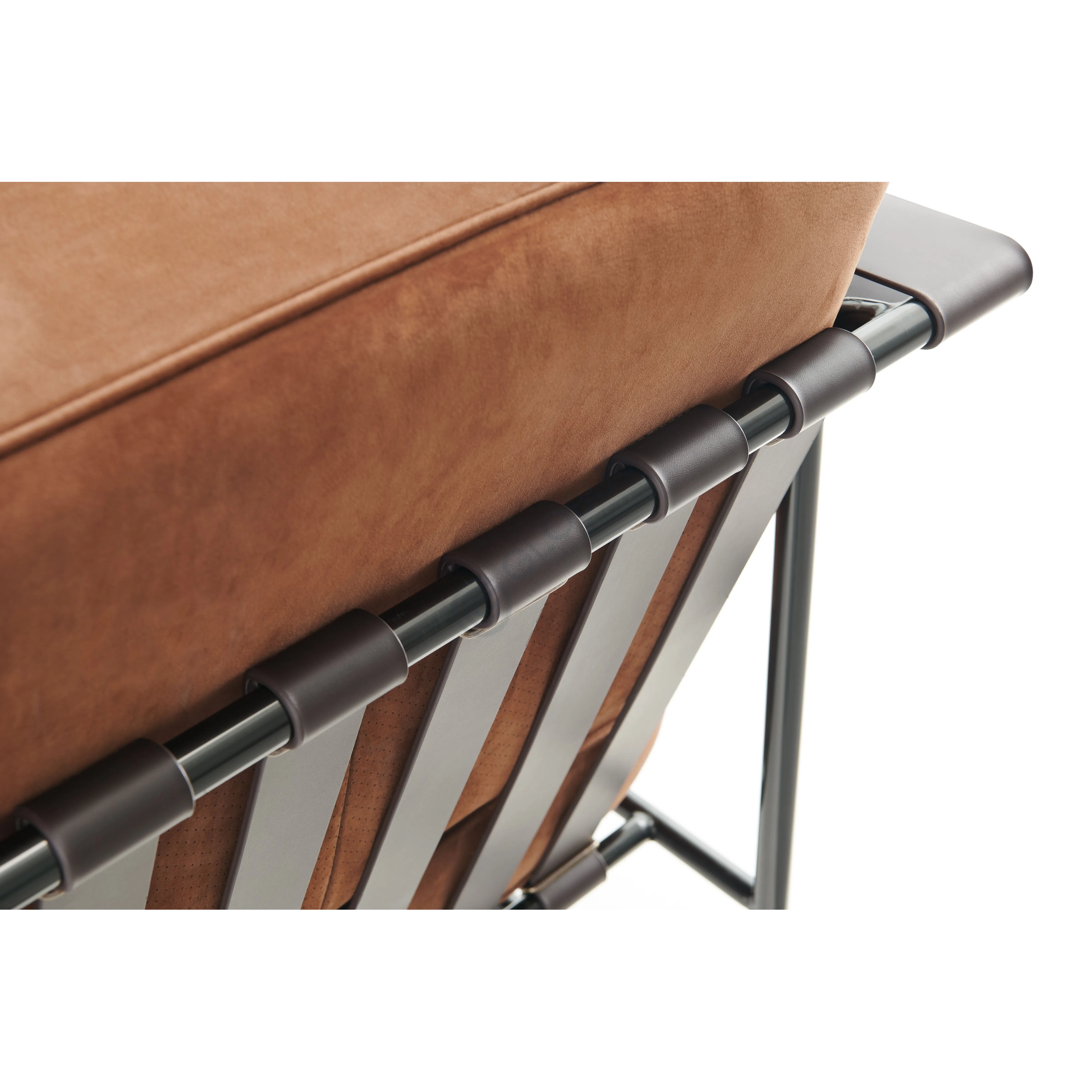 Кресло для офиса Bellamira