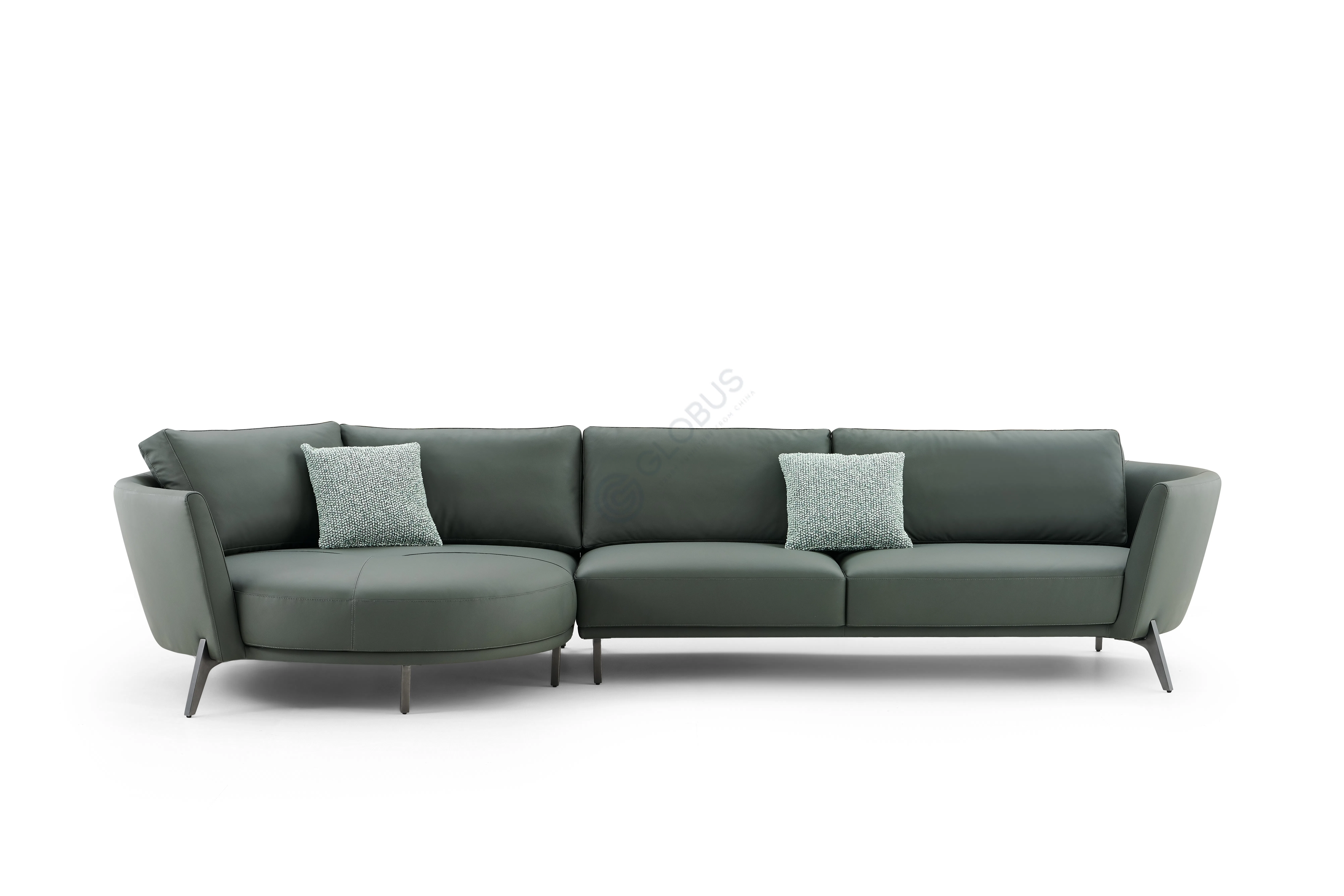 Диван LEOLUX Rego