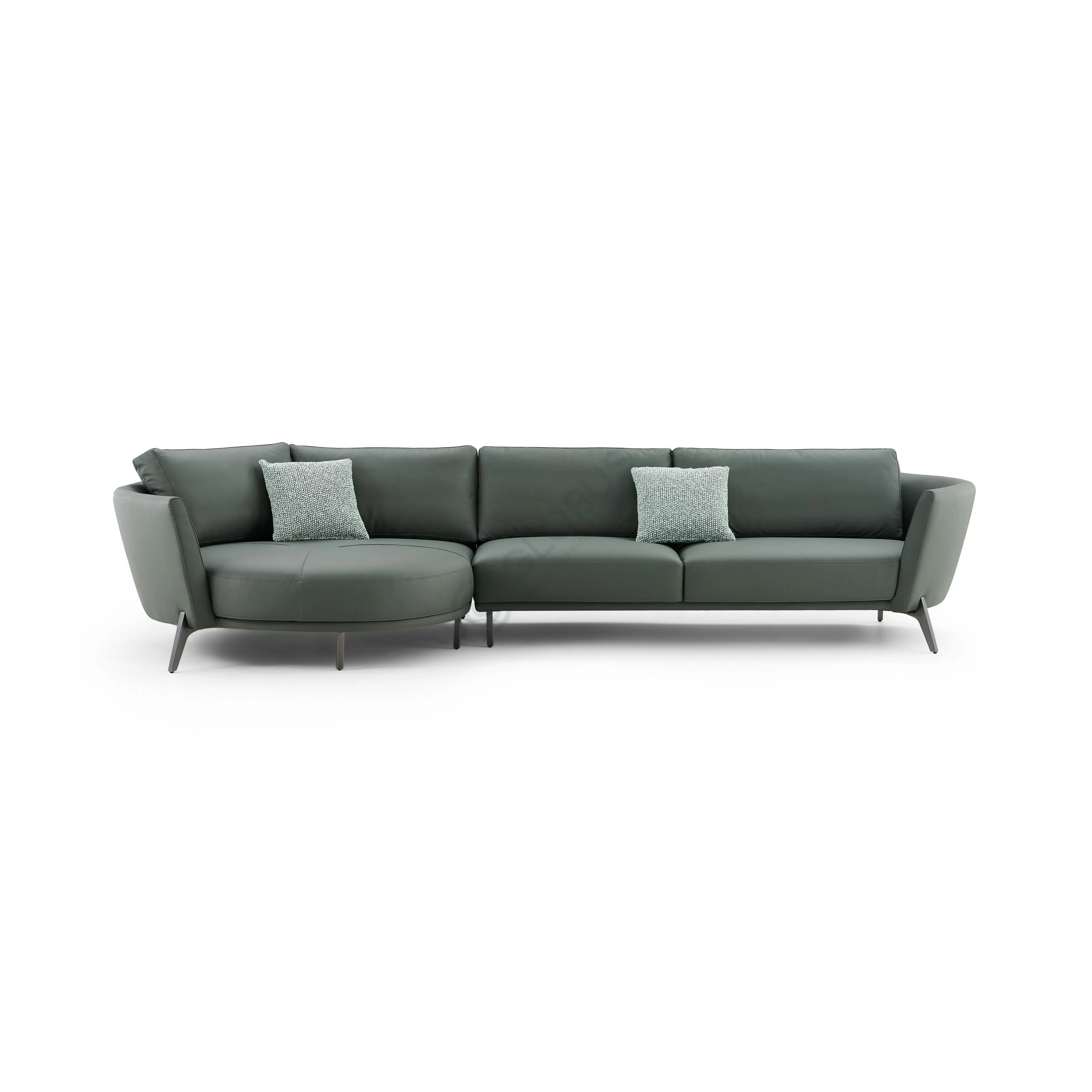 Диван LEOLUX Rego