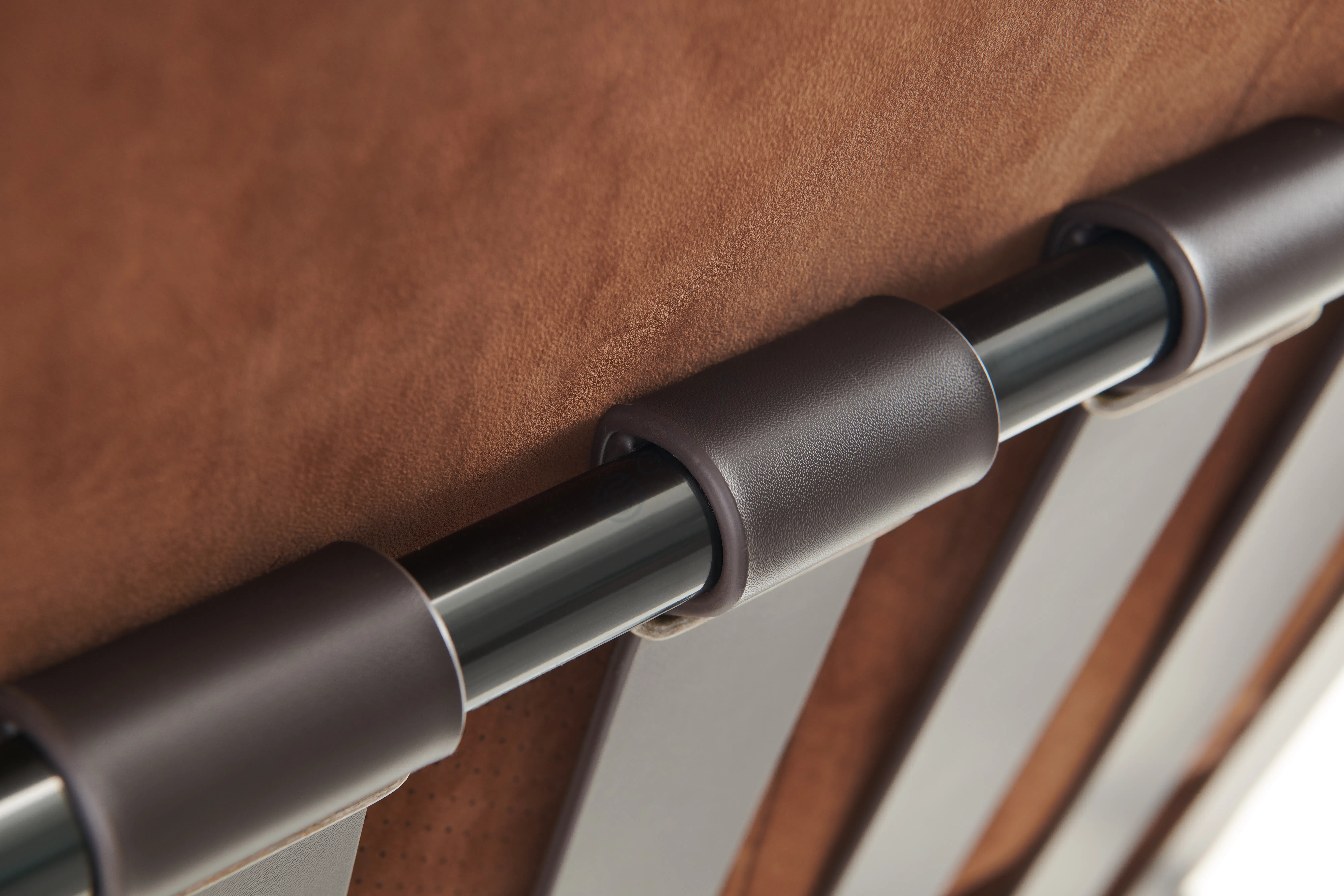 Кресло для офиса Bellamira