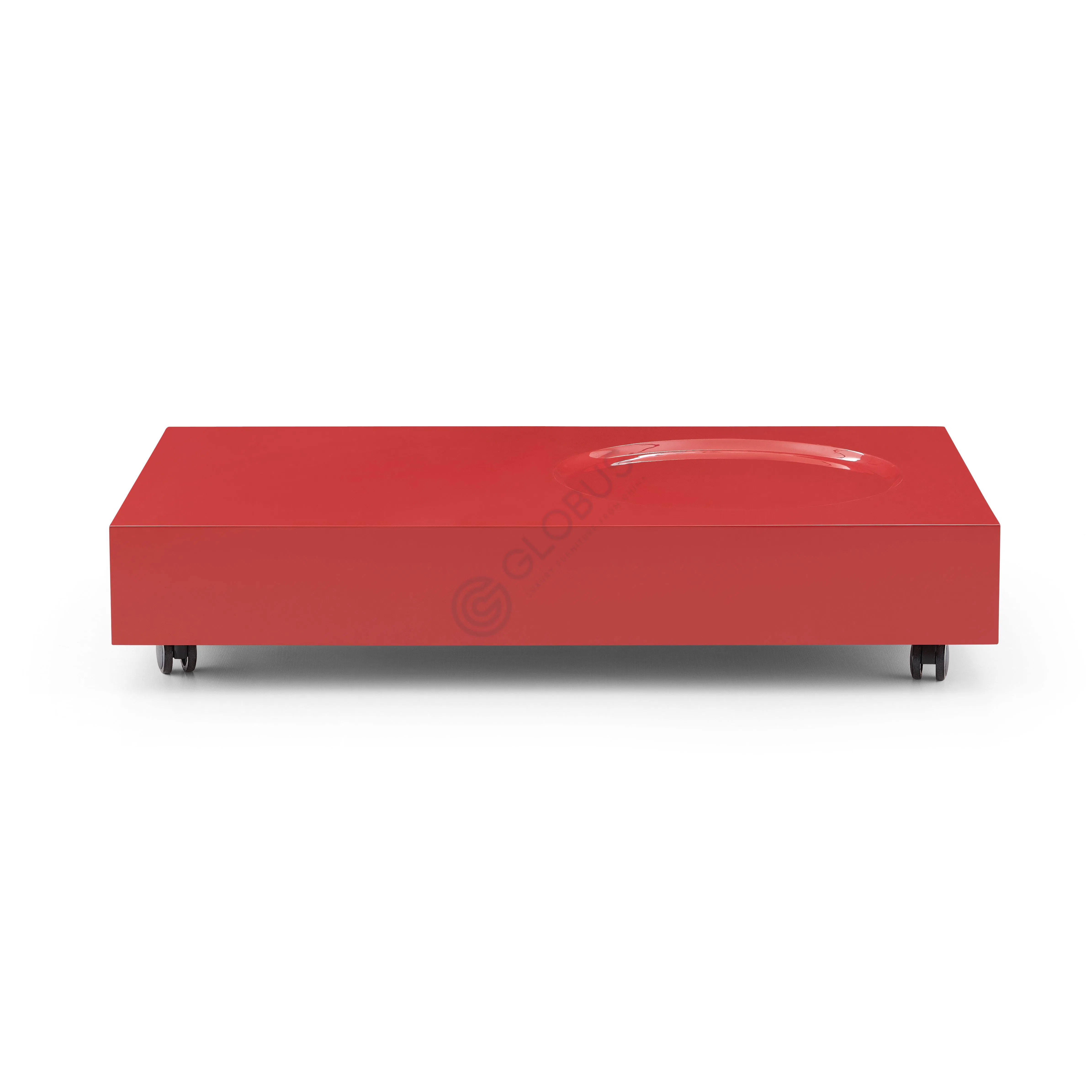 Журнальный столик Boriano