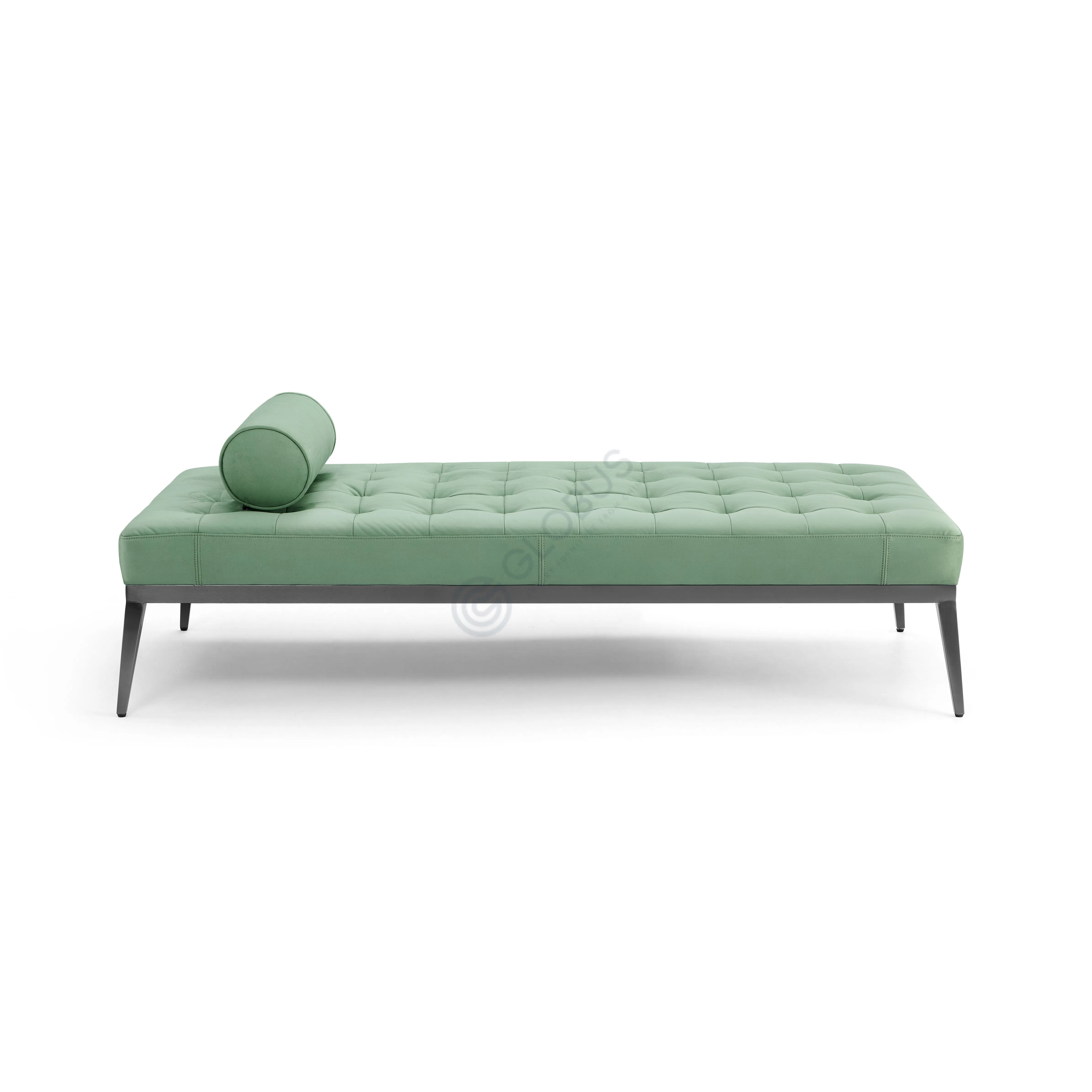 Банкетка FLEXFORM Magi