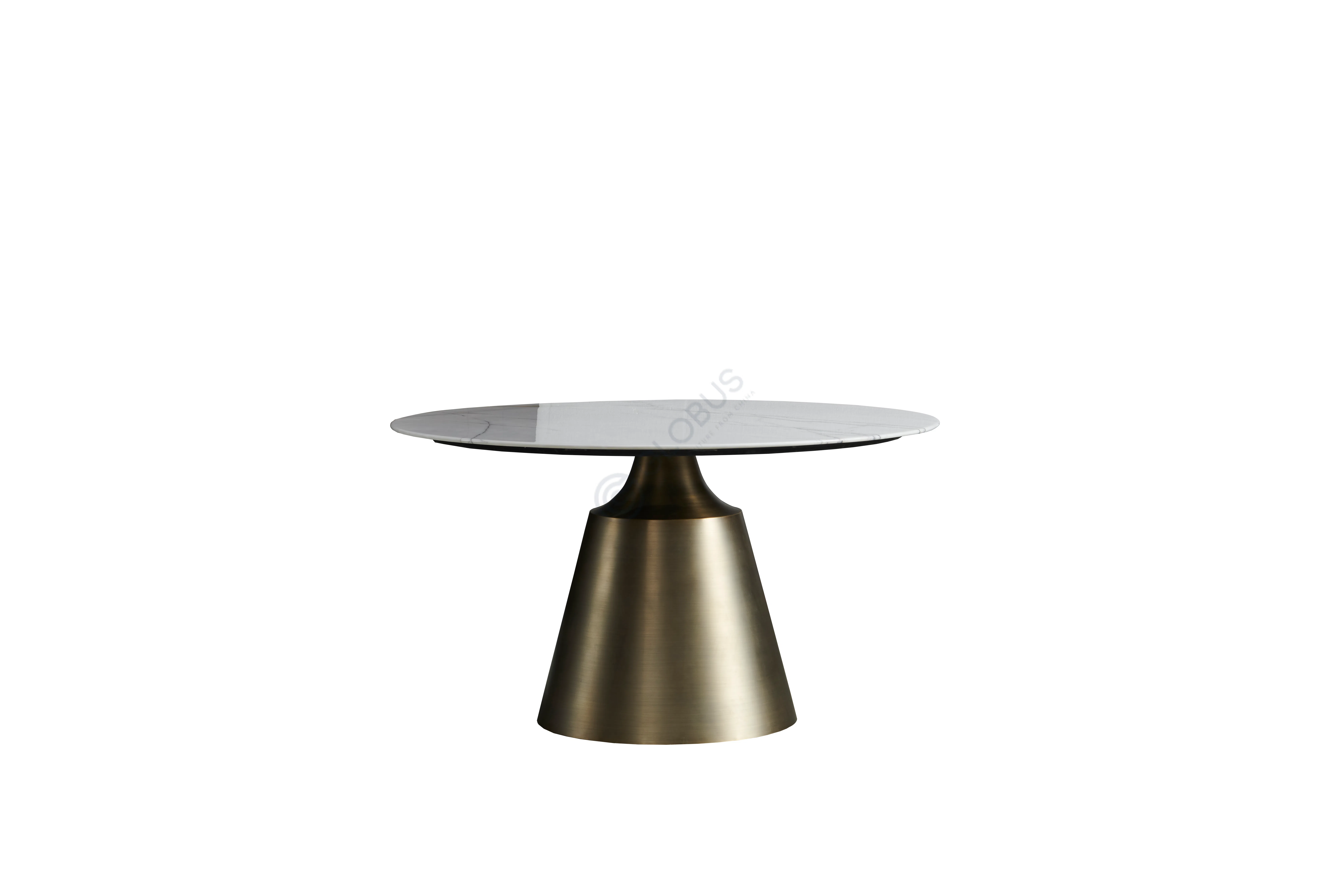 Обеденный стол CATTELAN ITALIA Yoda