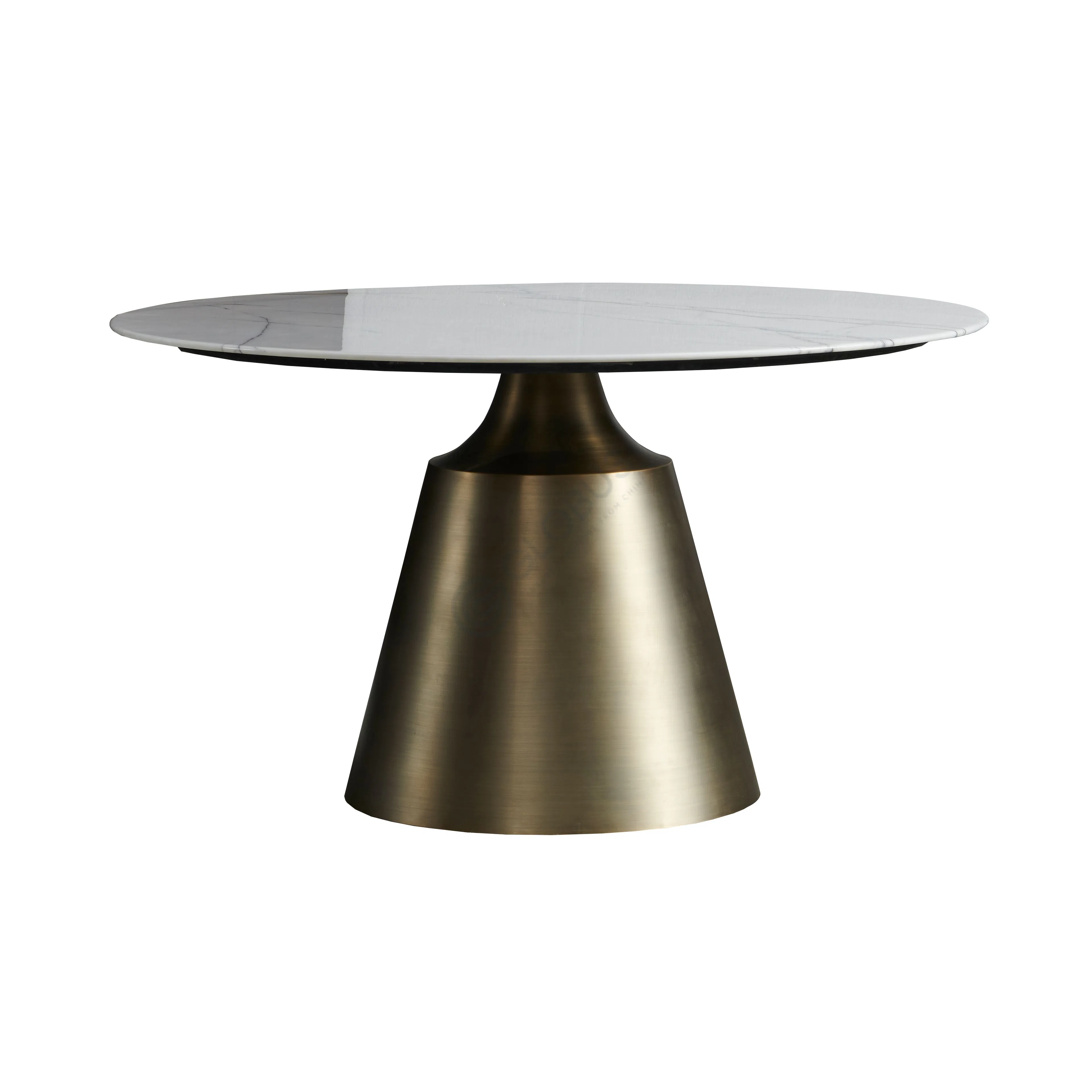 Обеденный стол CATTELAN ITALIA Yoda