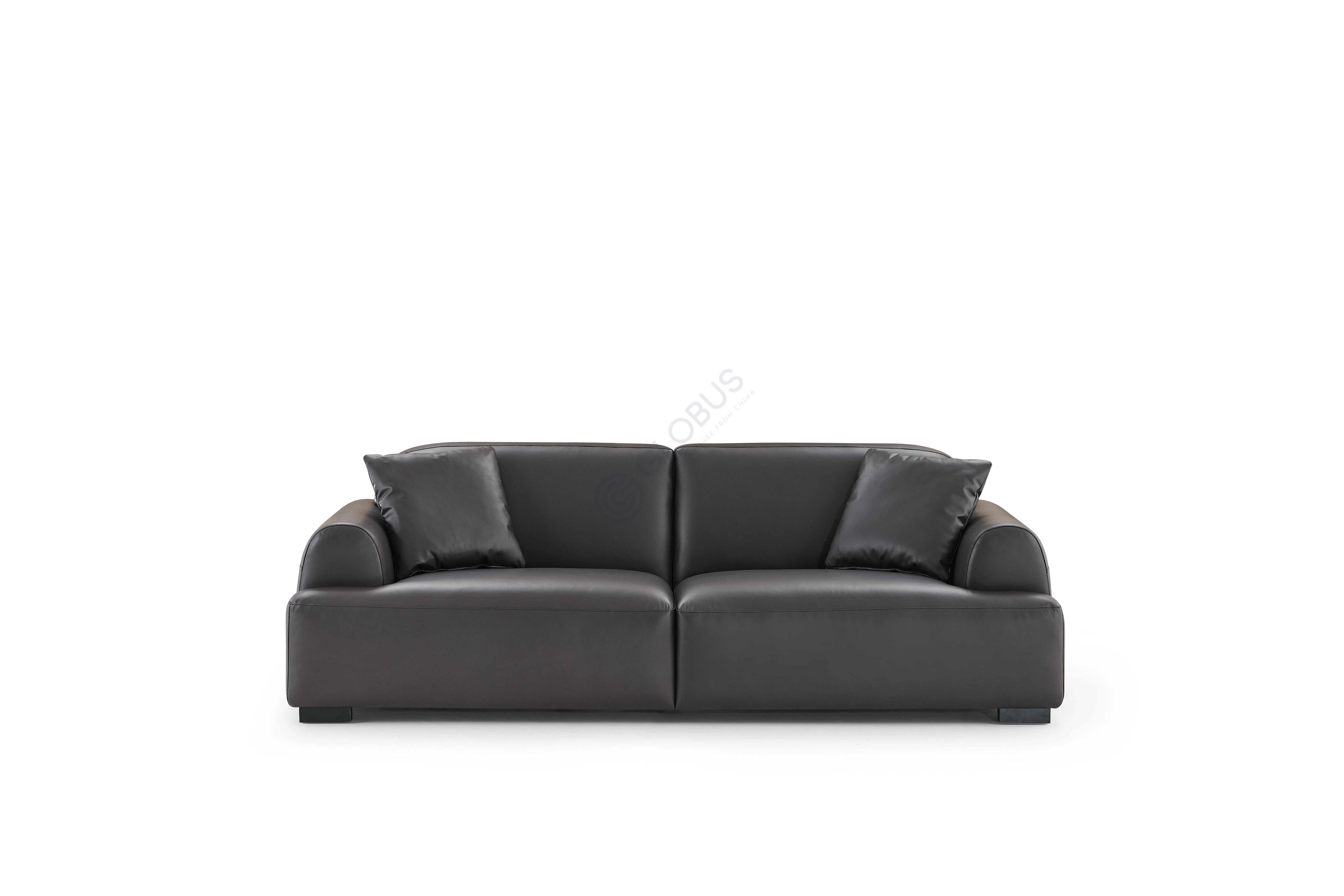 Диван MUUTO Connect