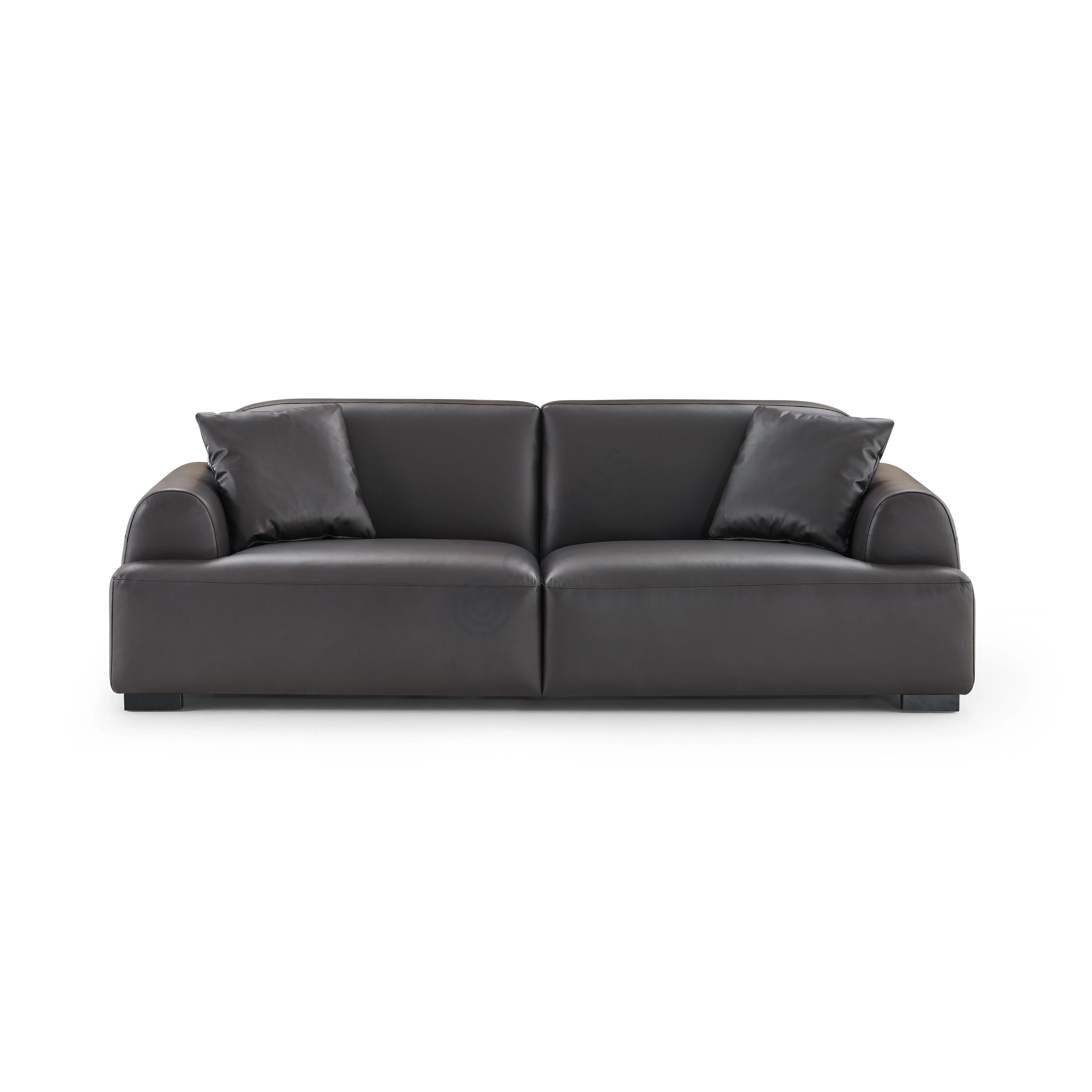 Диван MUUTO Connect