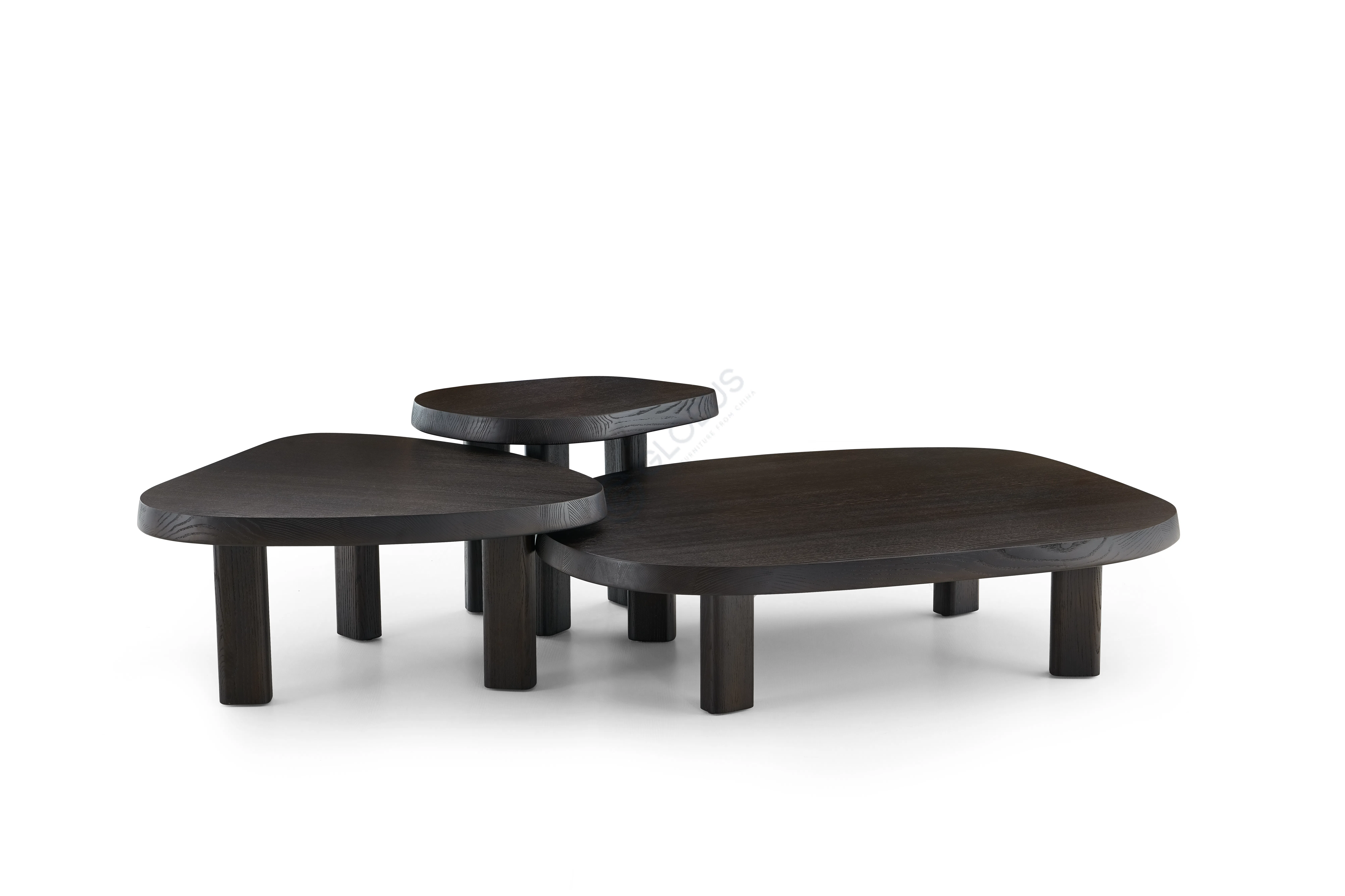 Журнальный столик EICHHOLTZ Prelude