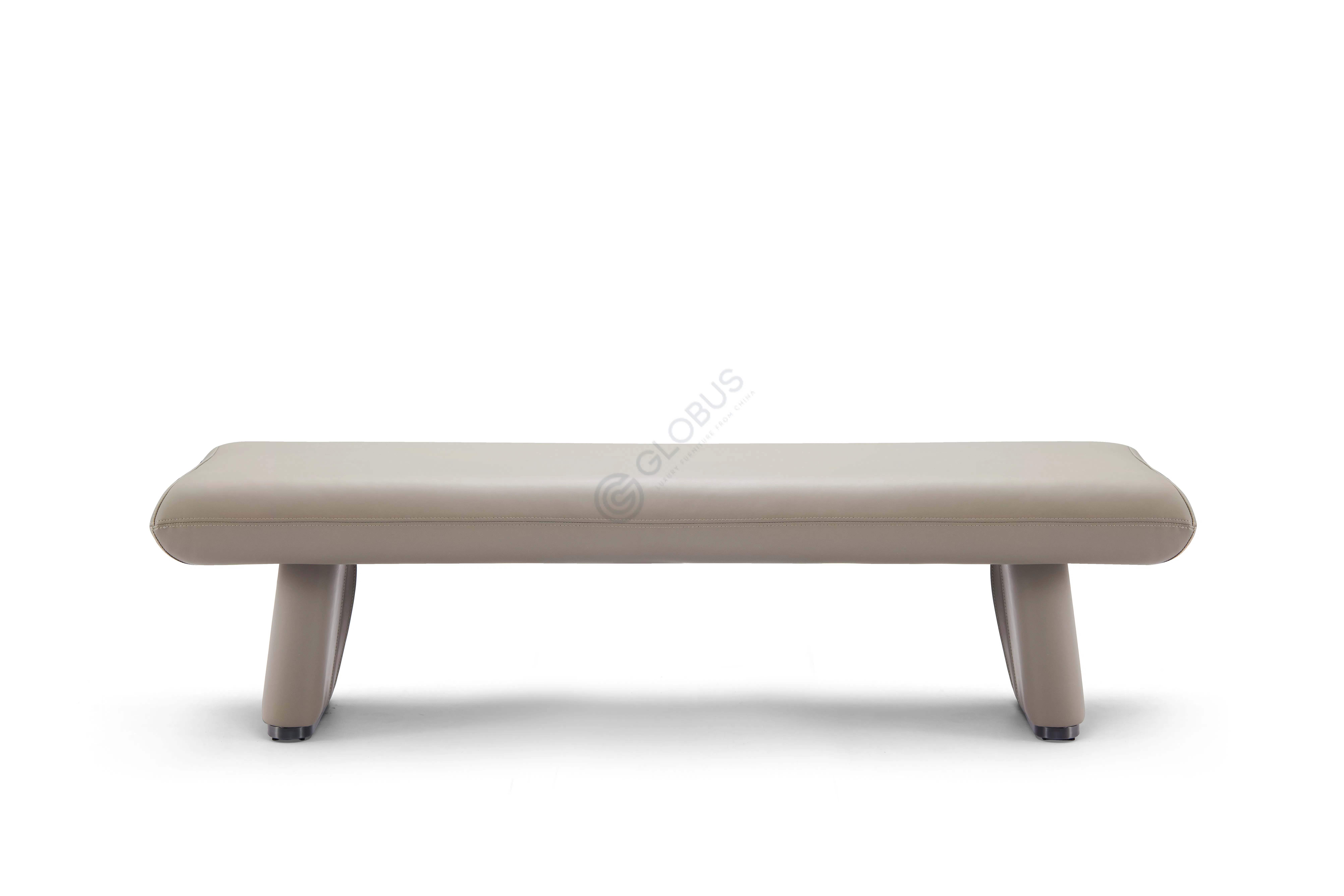 Банкетка Fiametta