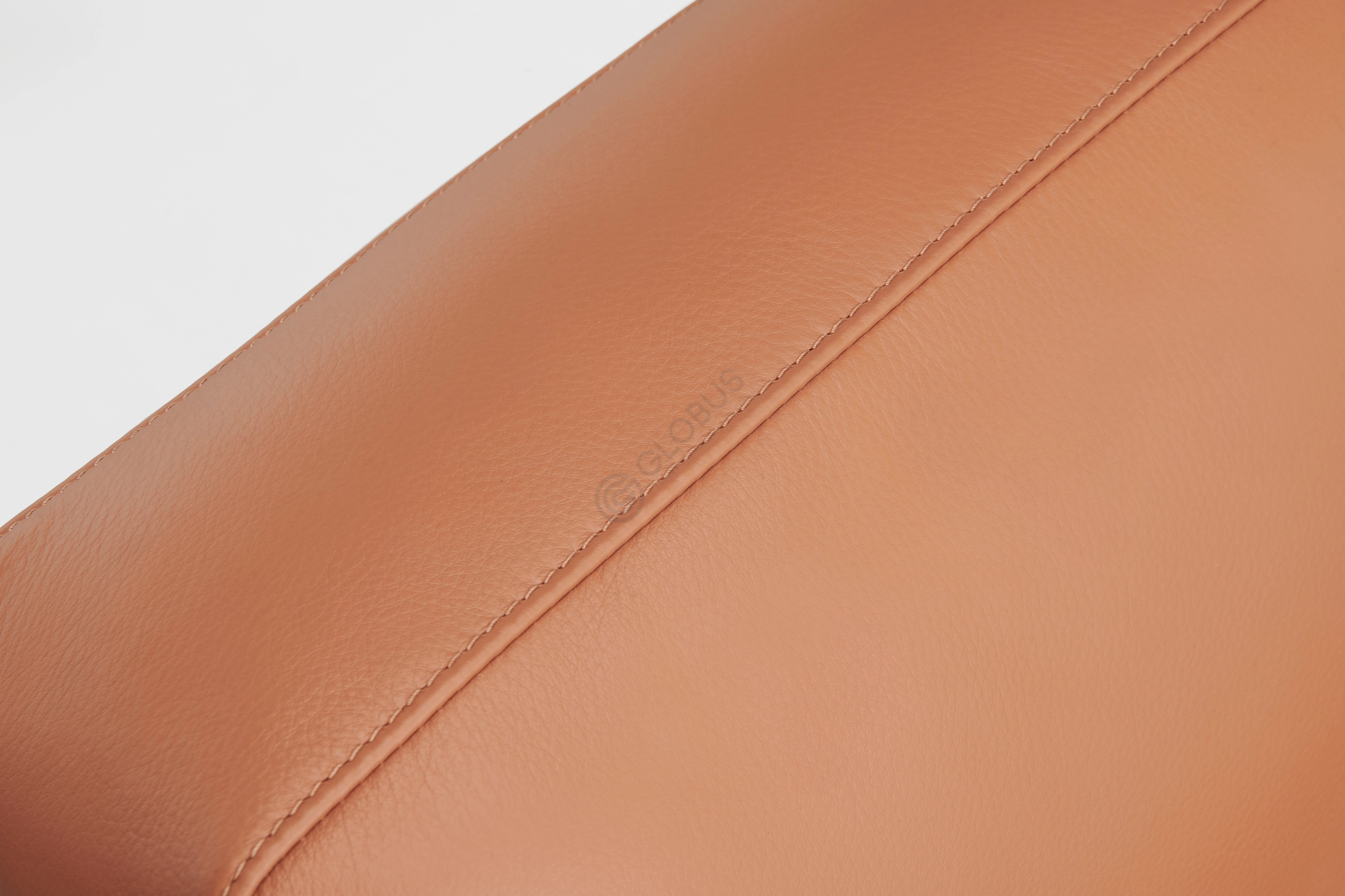 Кресло для офиса ALBERTA Cecile