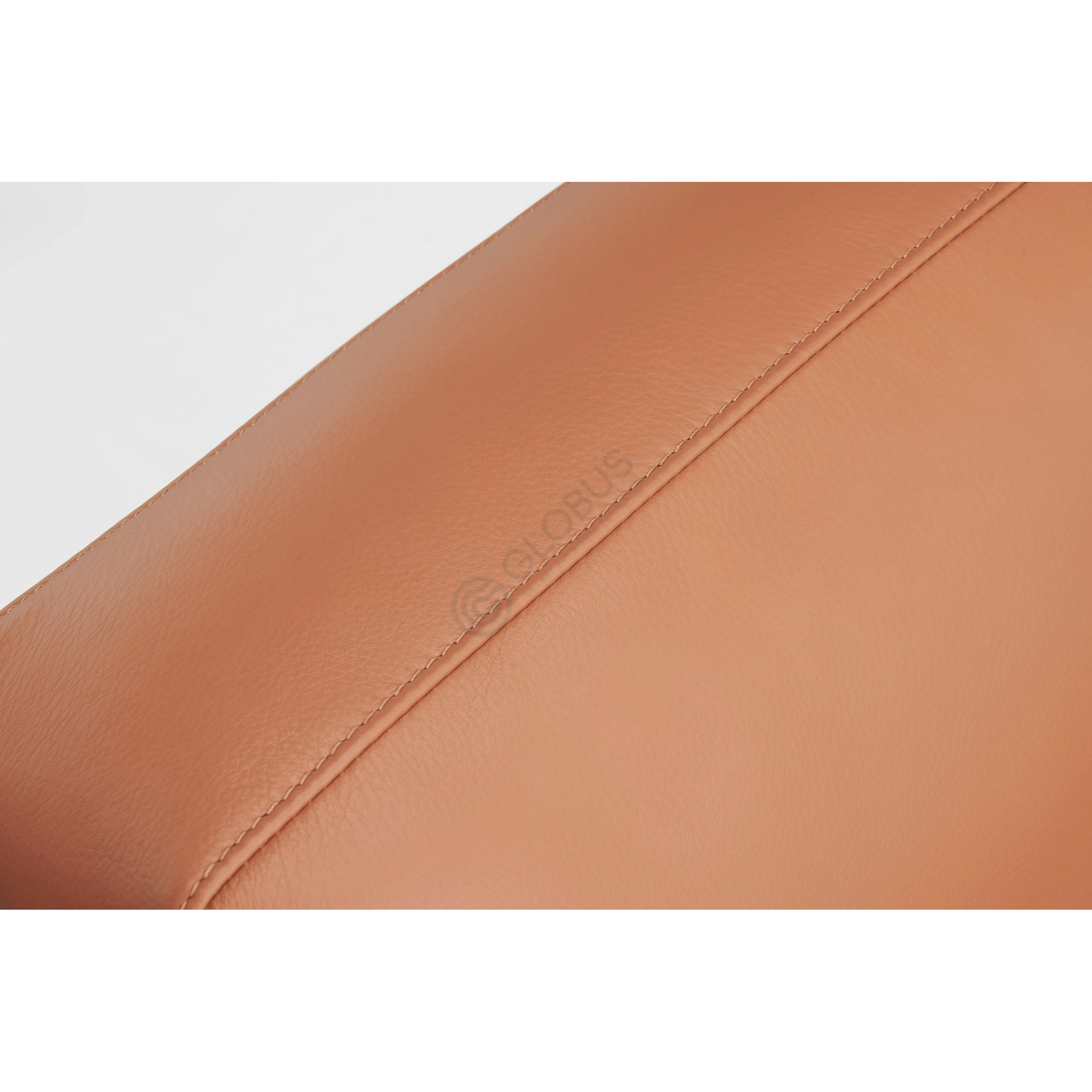 Кресло для офиса Bellamira