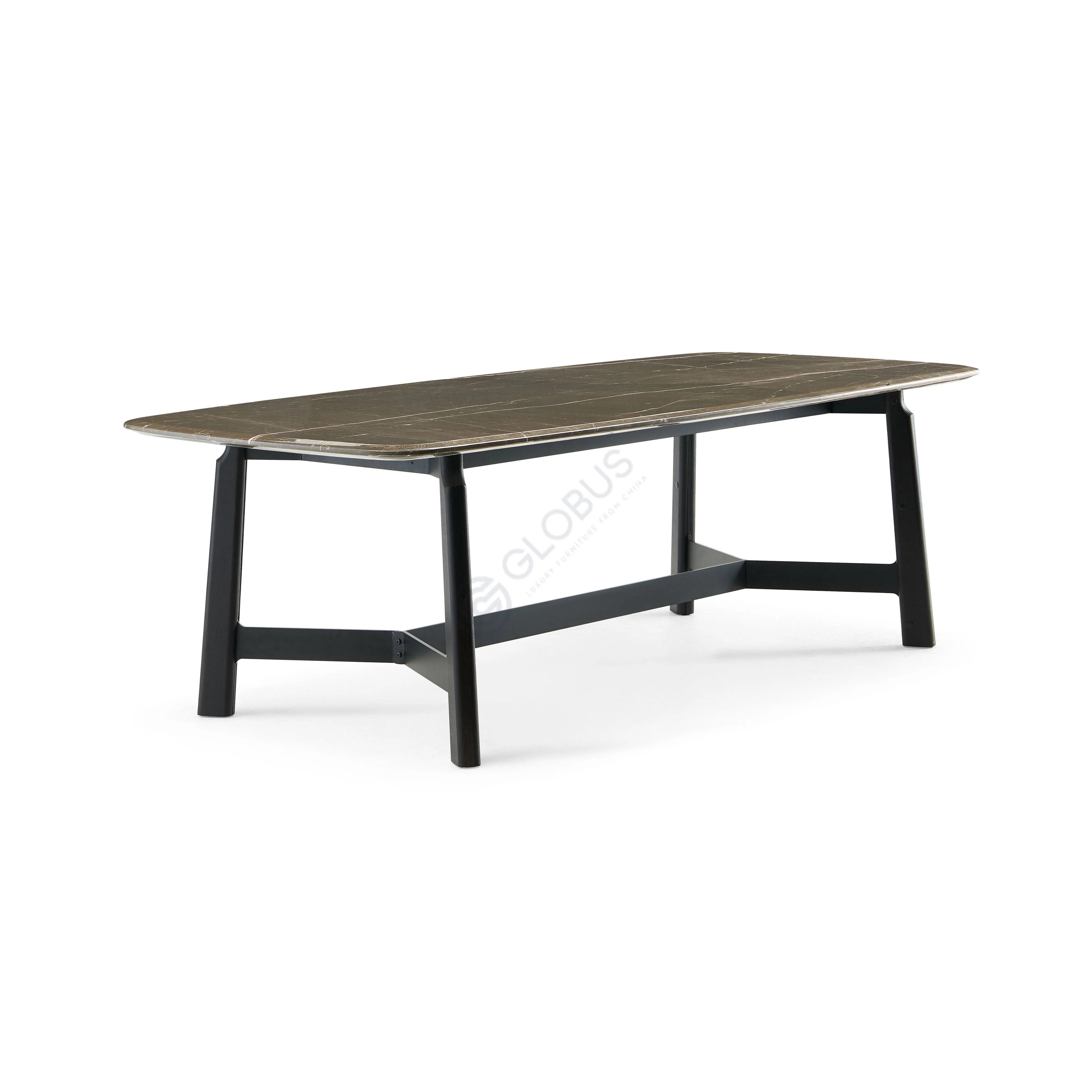 Обеденный стол Nidificare