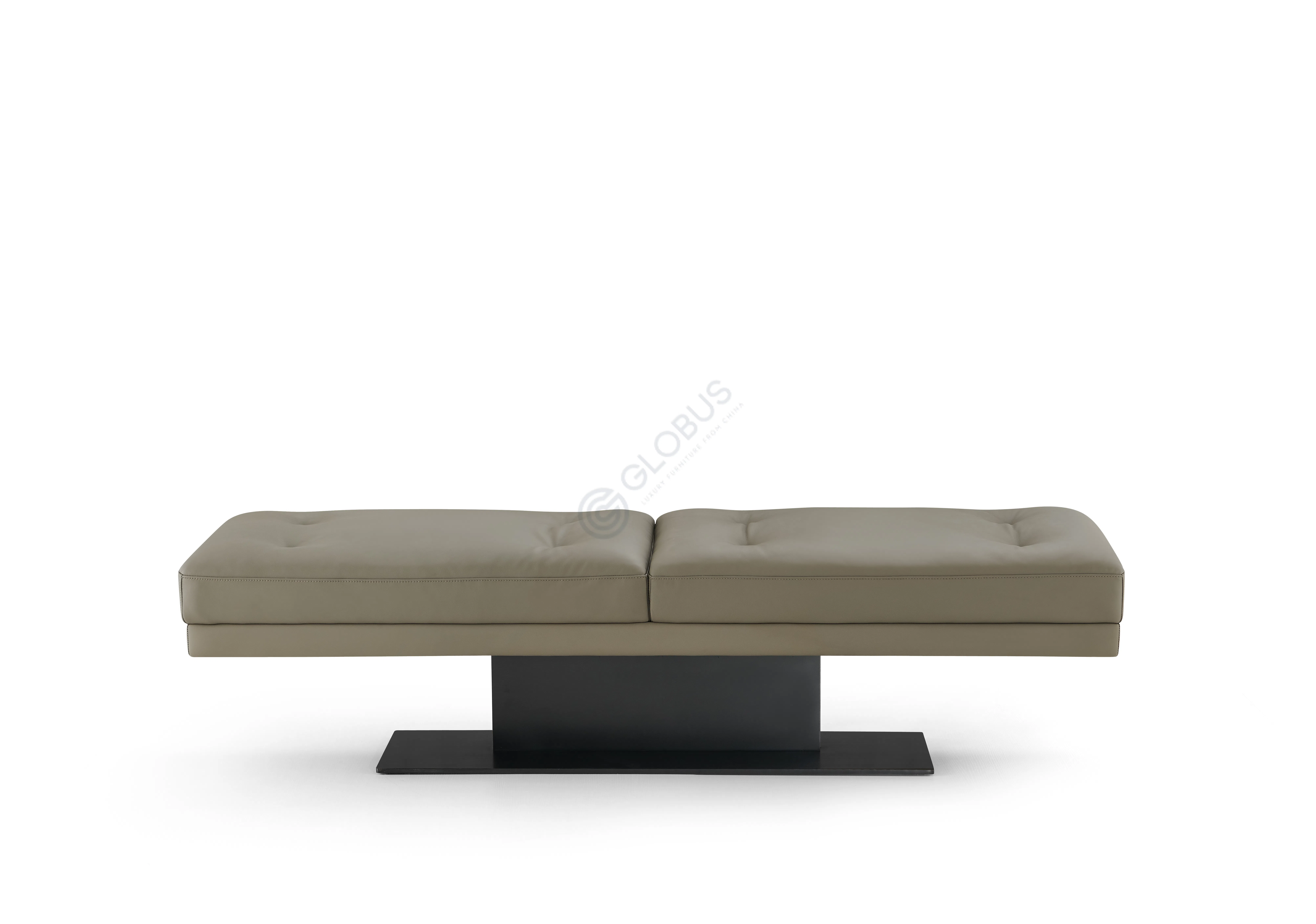 Банкетка Unuo