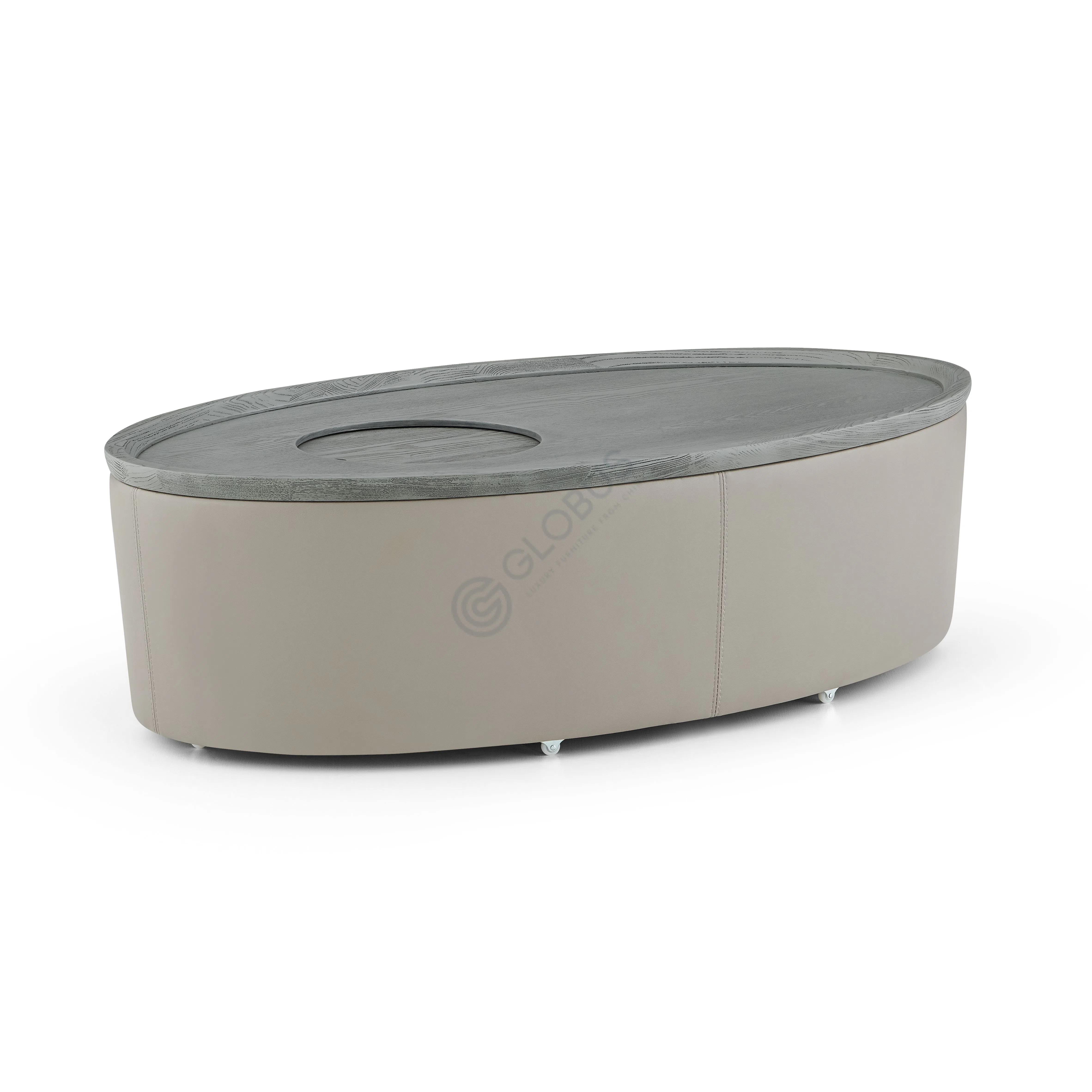 Журнальный столик Jiraiya