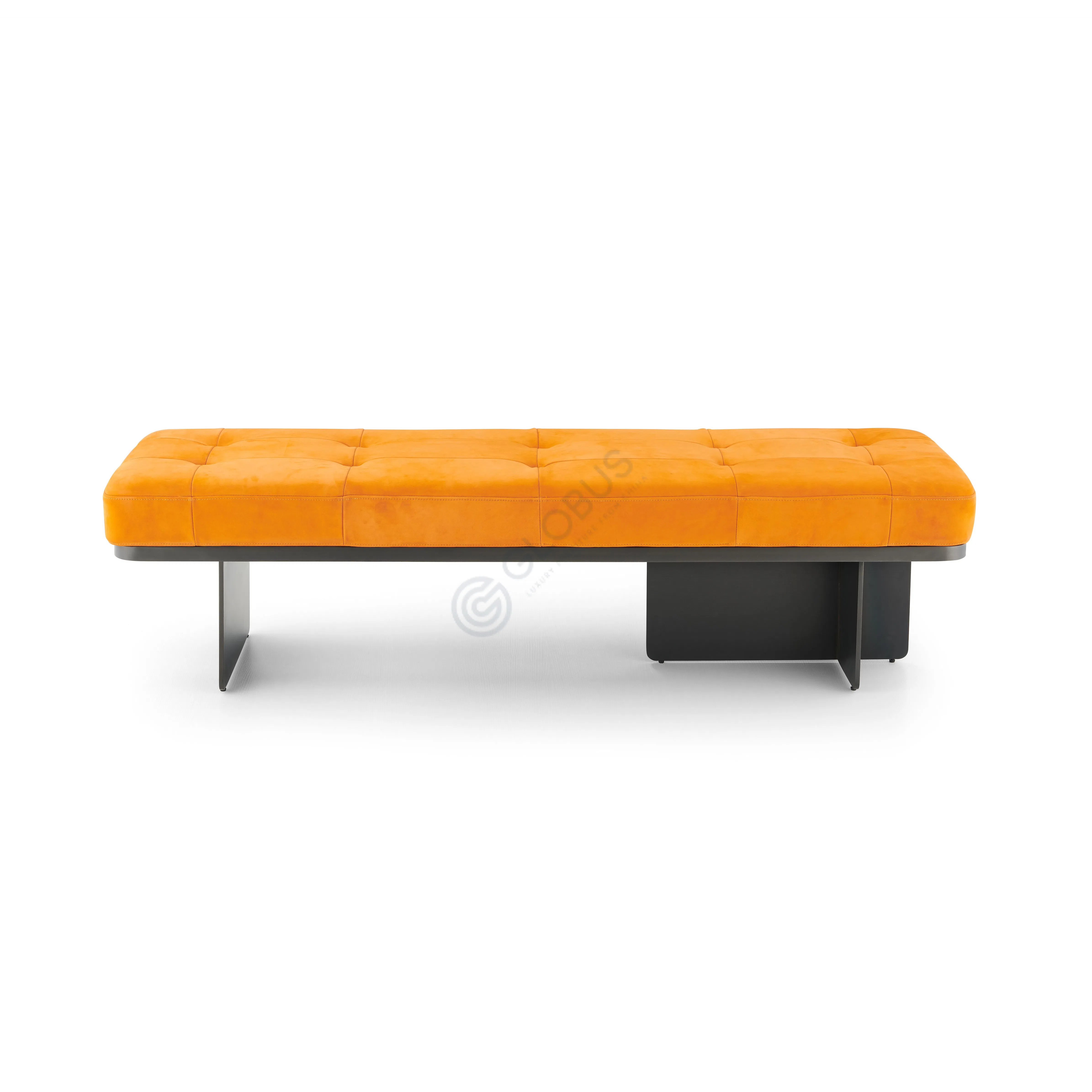 Банкетка Trionfo