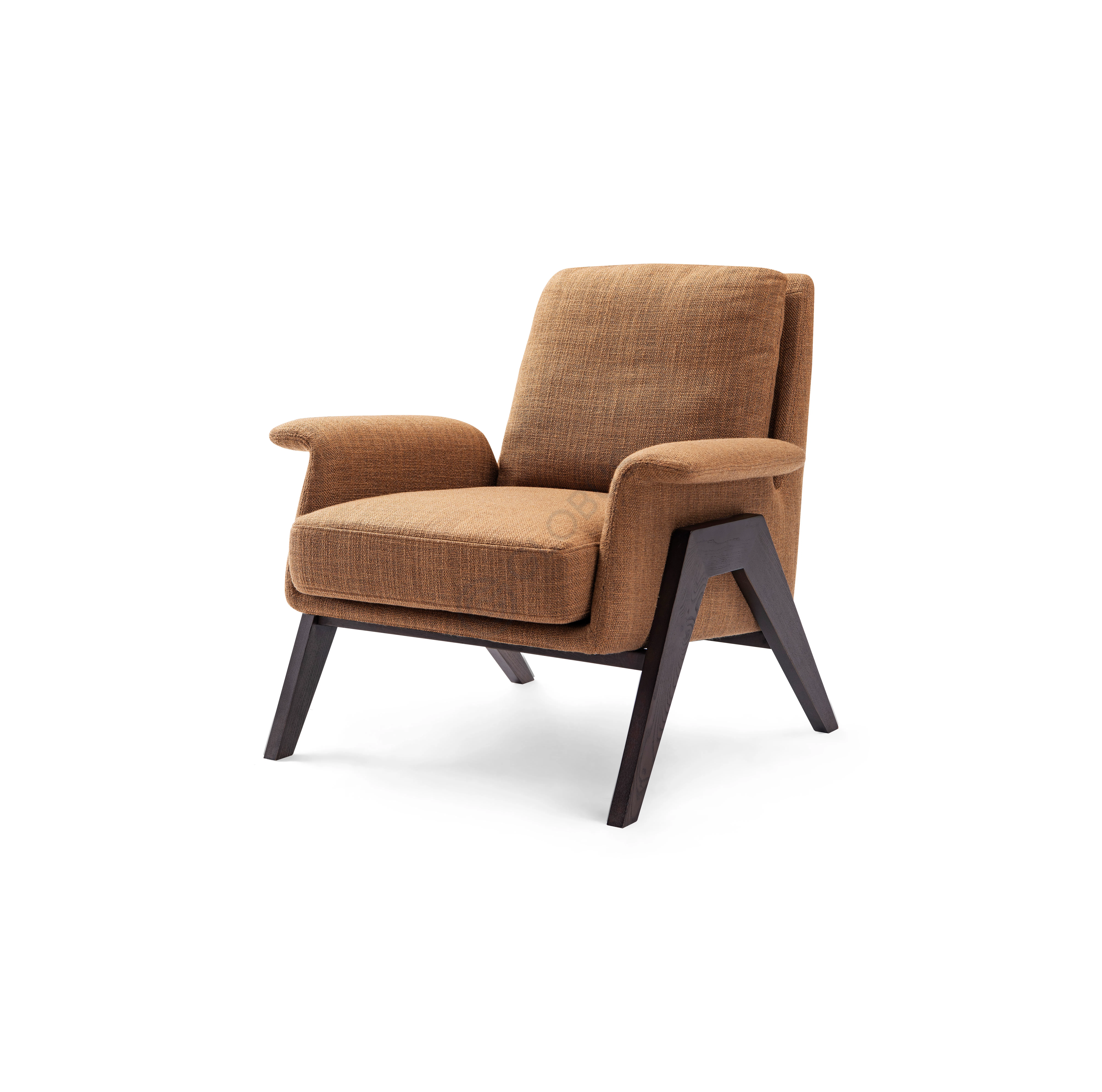 Кресло Klarabella