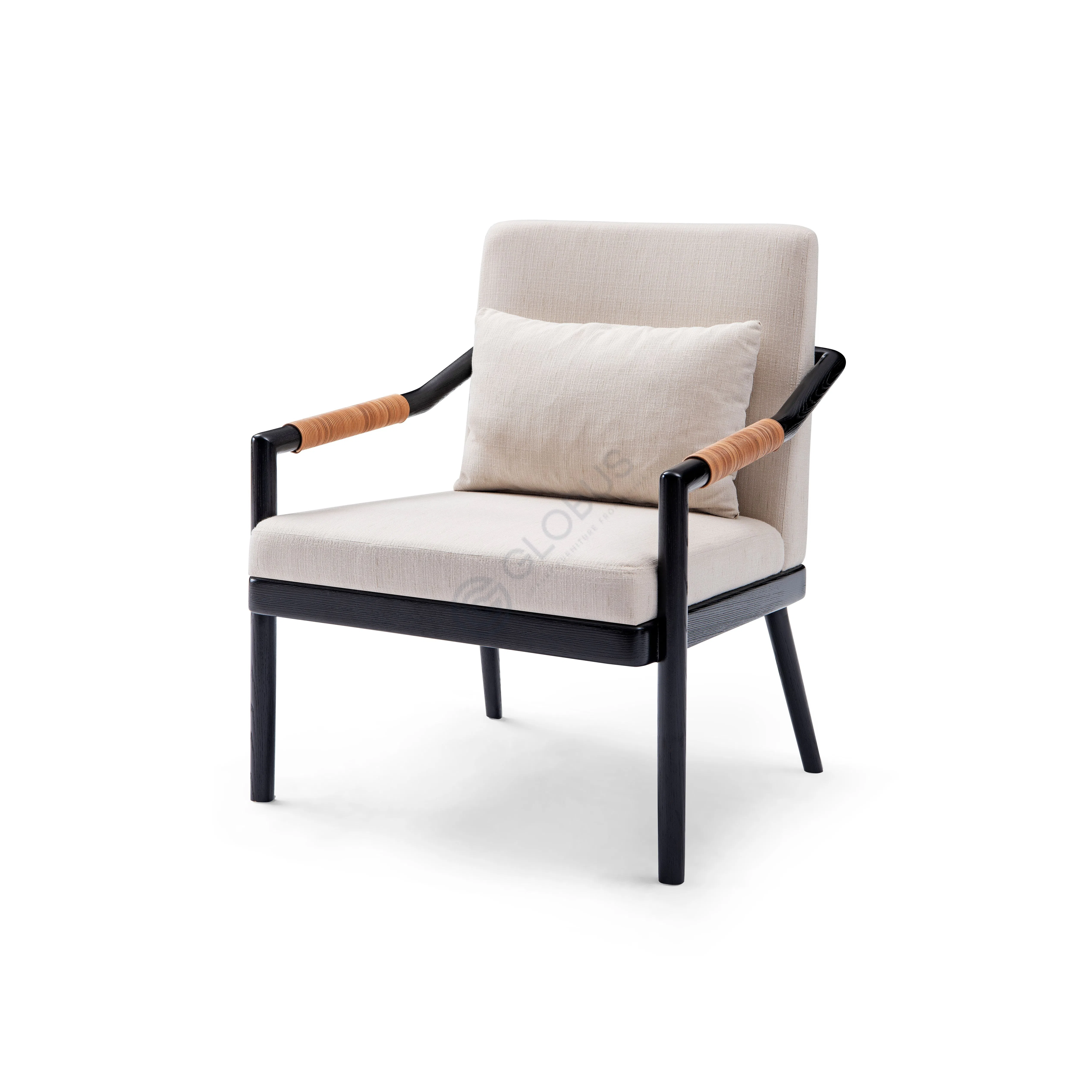 Стул LIAIGRE Archer