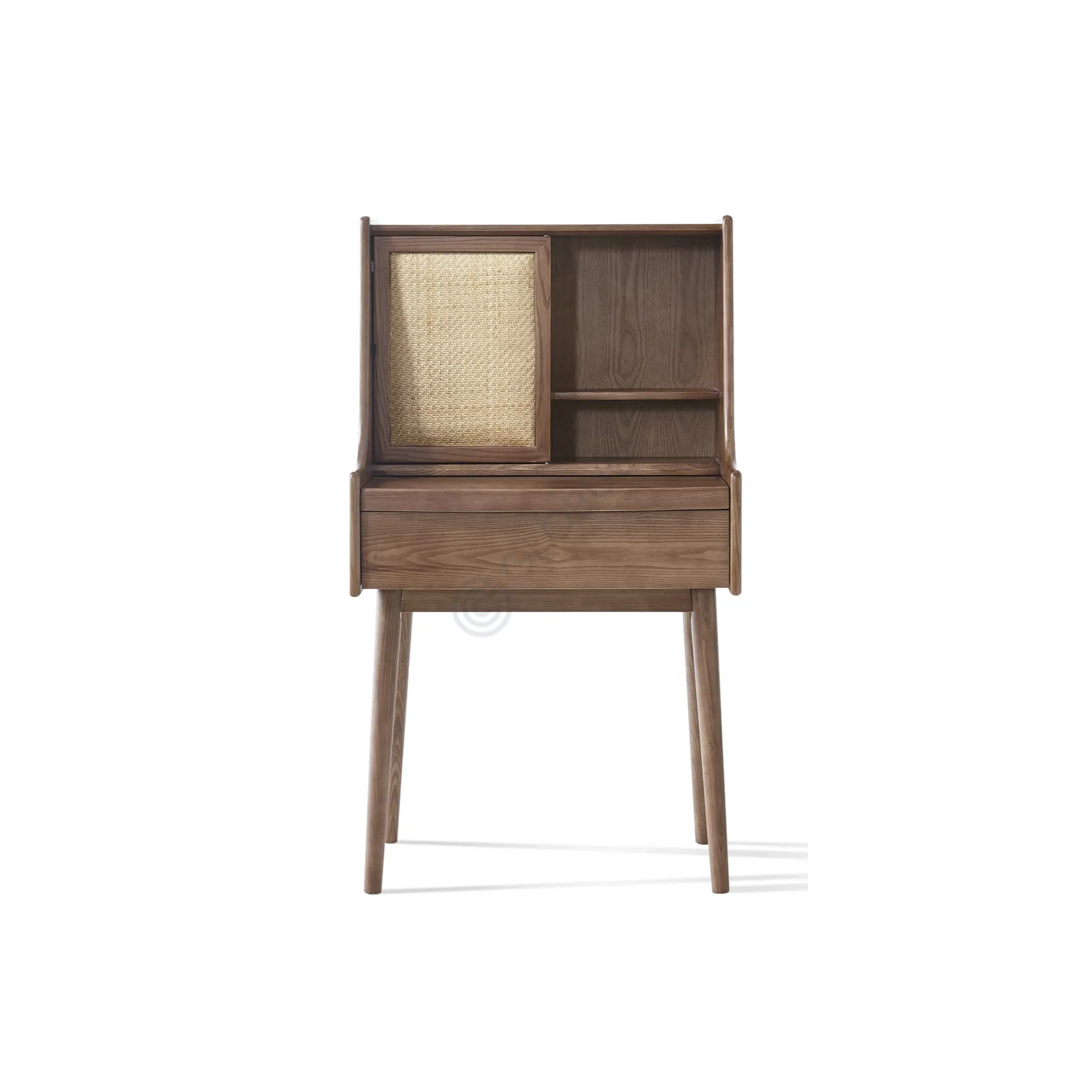 Туалетный столик Liberizia