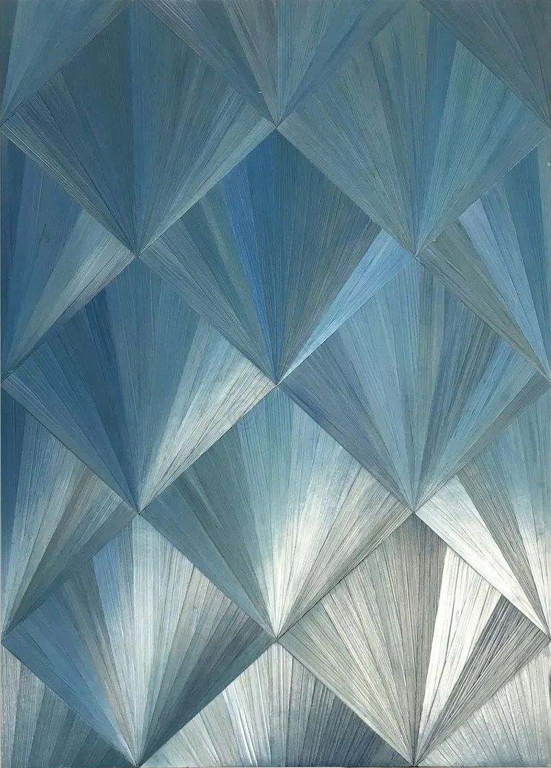 Настенная панель Savello