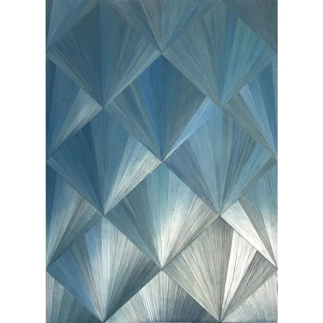 Настенная панель Savello