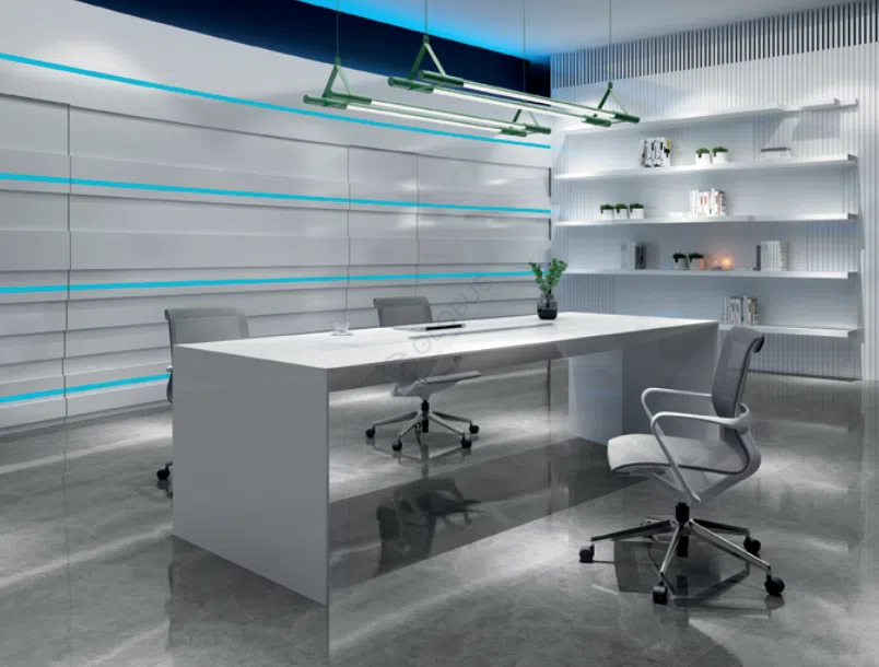 Стол для офиса Venustia