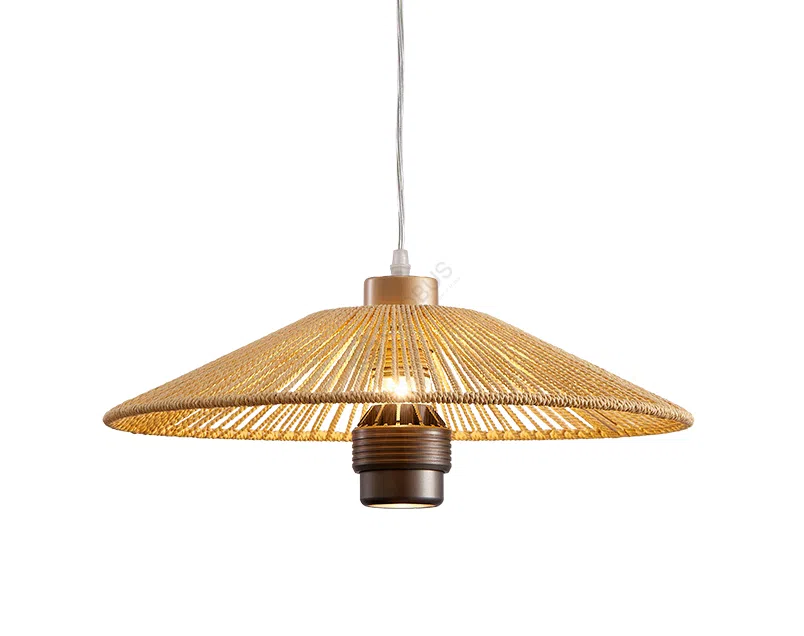 Подвесной светильник Sobrius