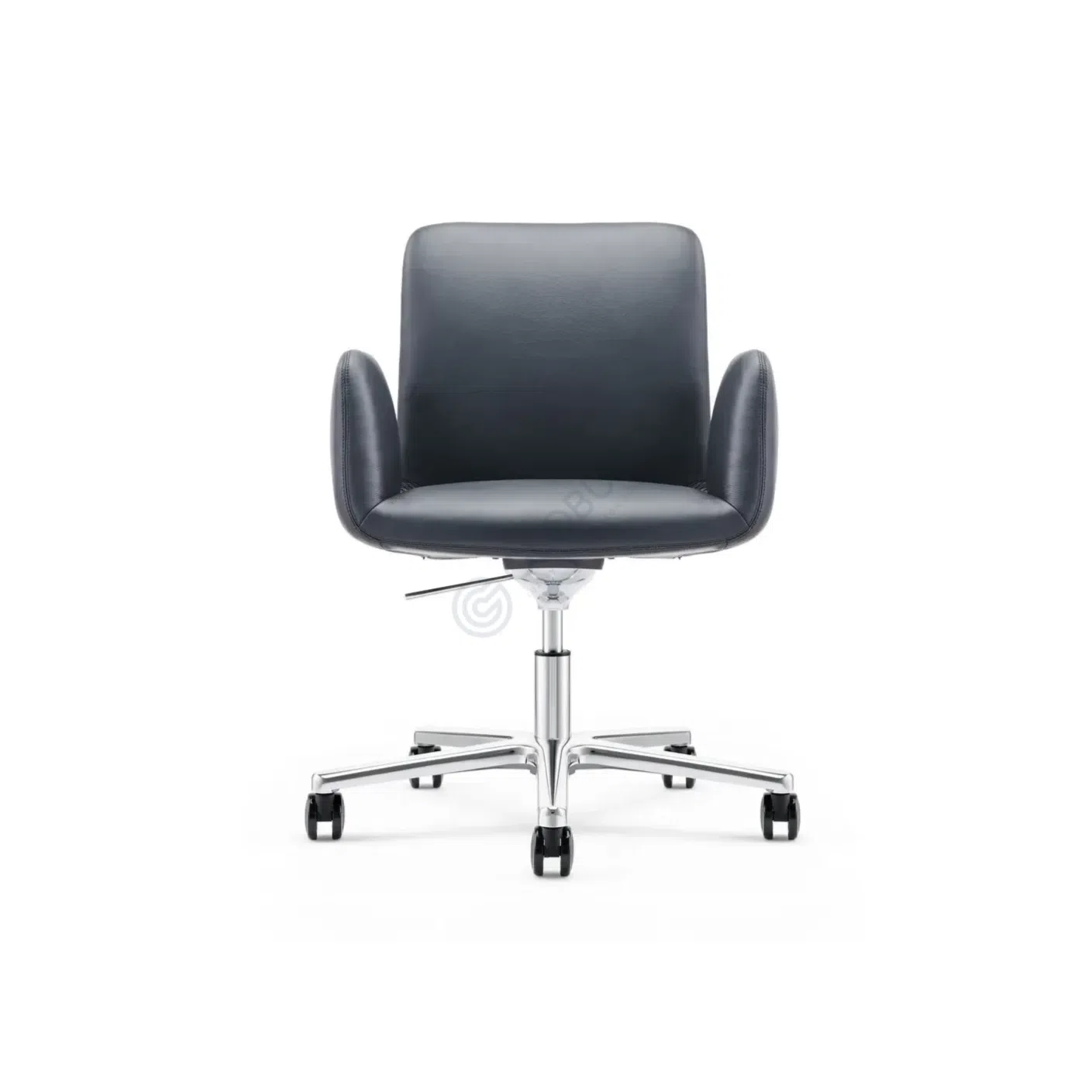 Стул для офиса Barbequeta