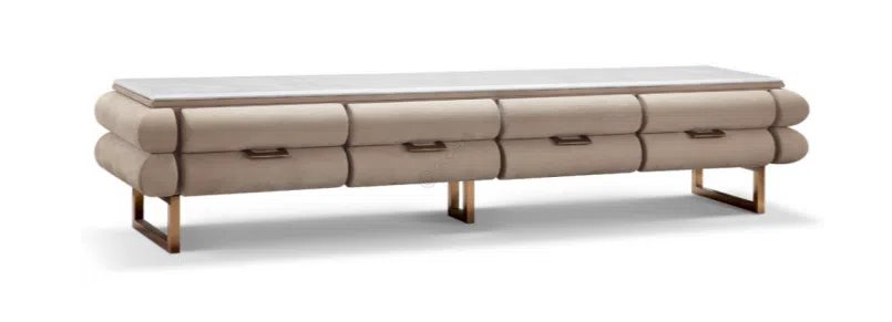 ТВ тумба Sobolus