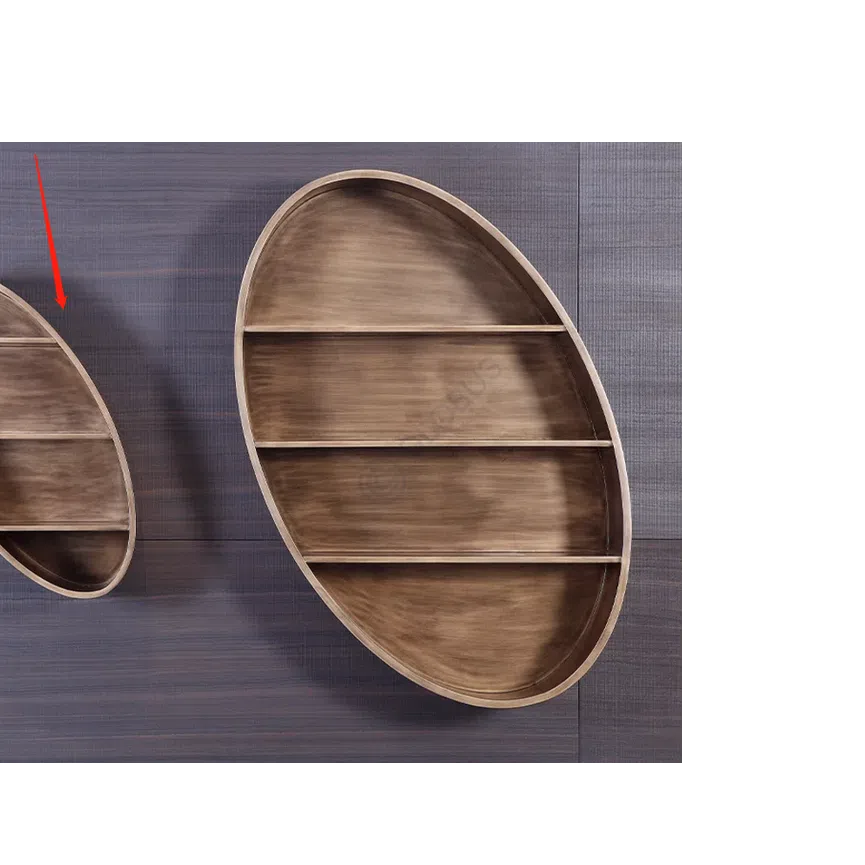 Полка Pitagorino