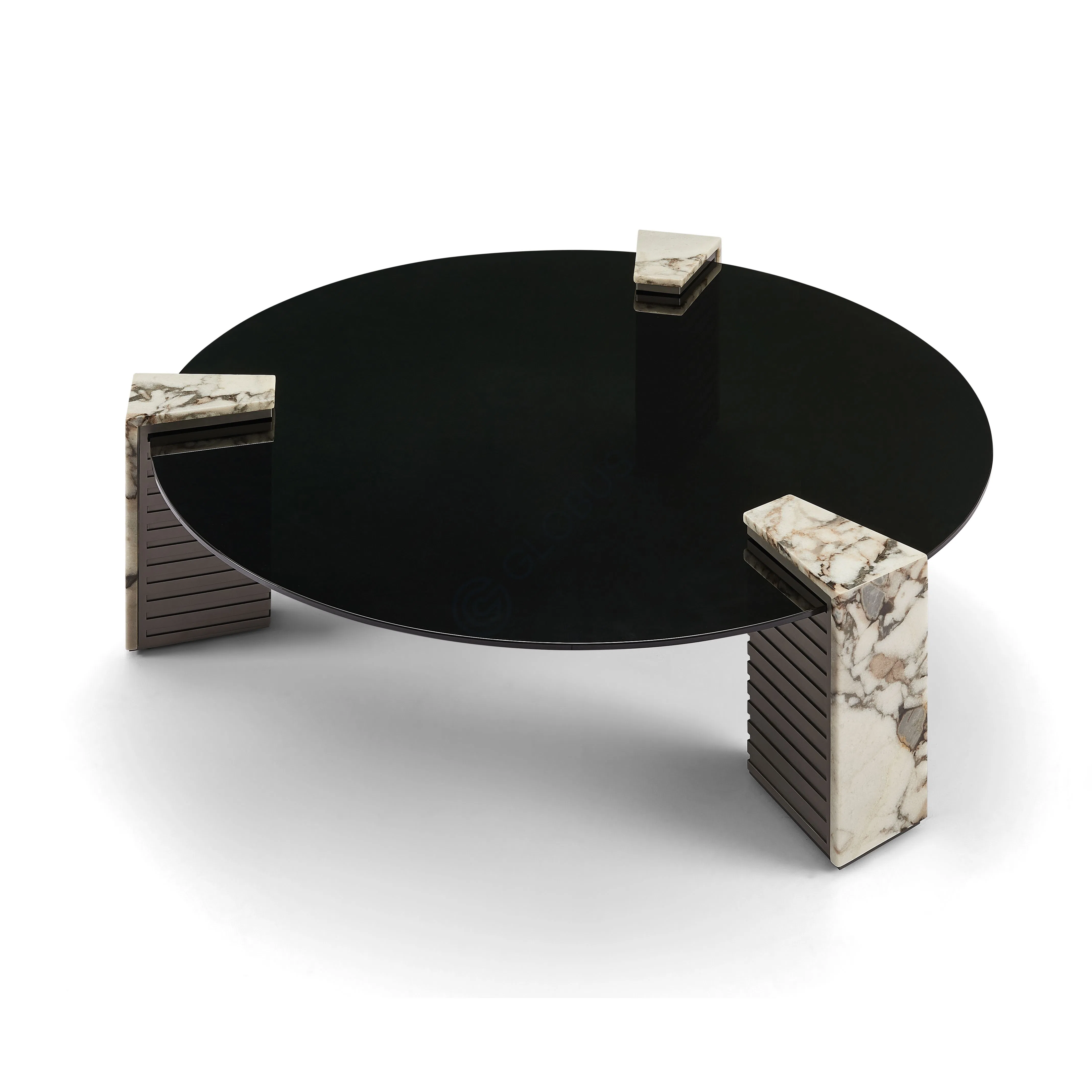 Журнальный столик VISIONNAIRE Admeto