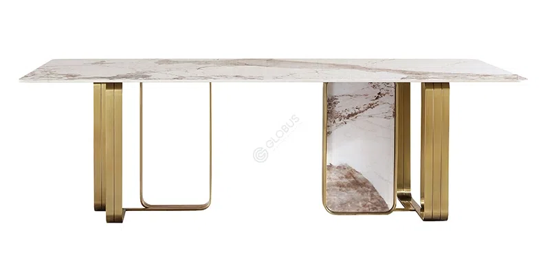 Обеденный стол CORNELIO CAPPELLINI