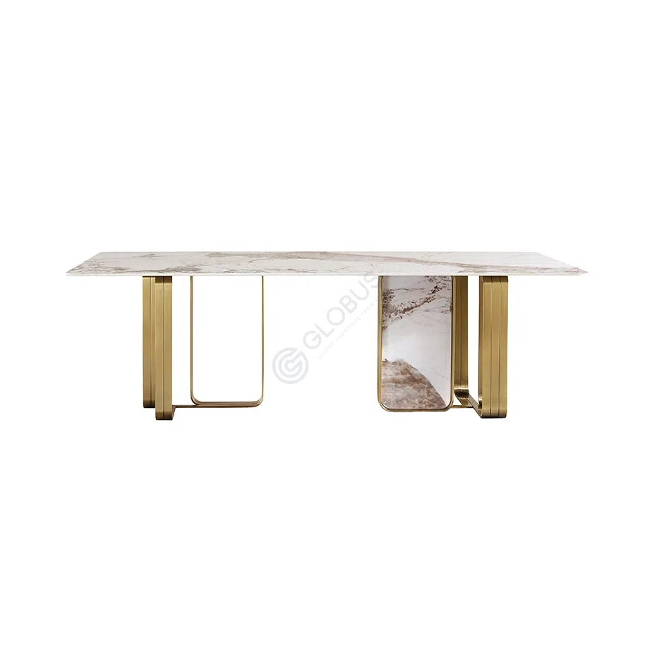 Обеденный стол CORNELIO CAPPELLINI