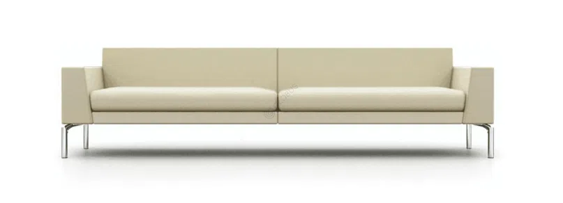 Диван для офиса Kiarelle