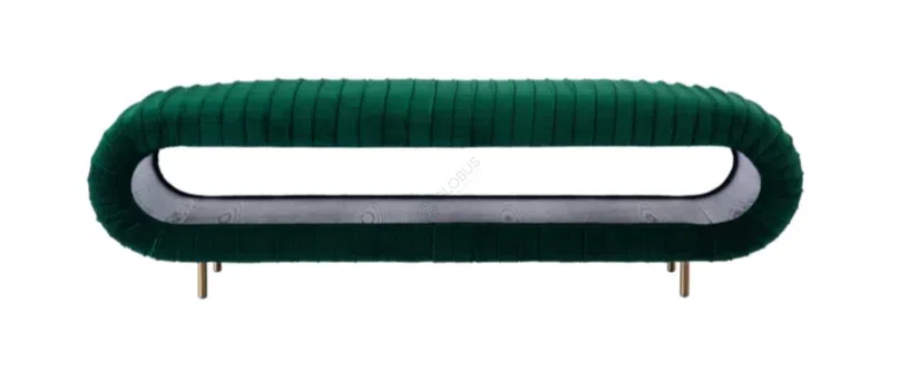 Банкетка Cielo