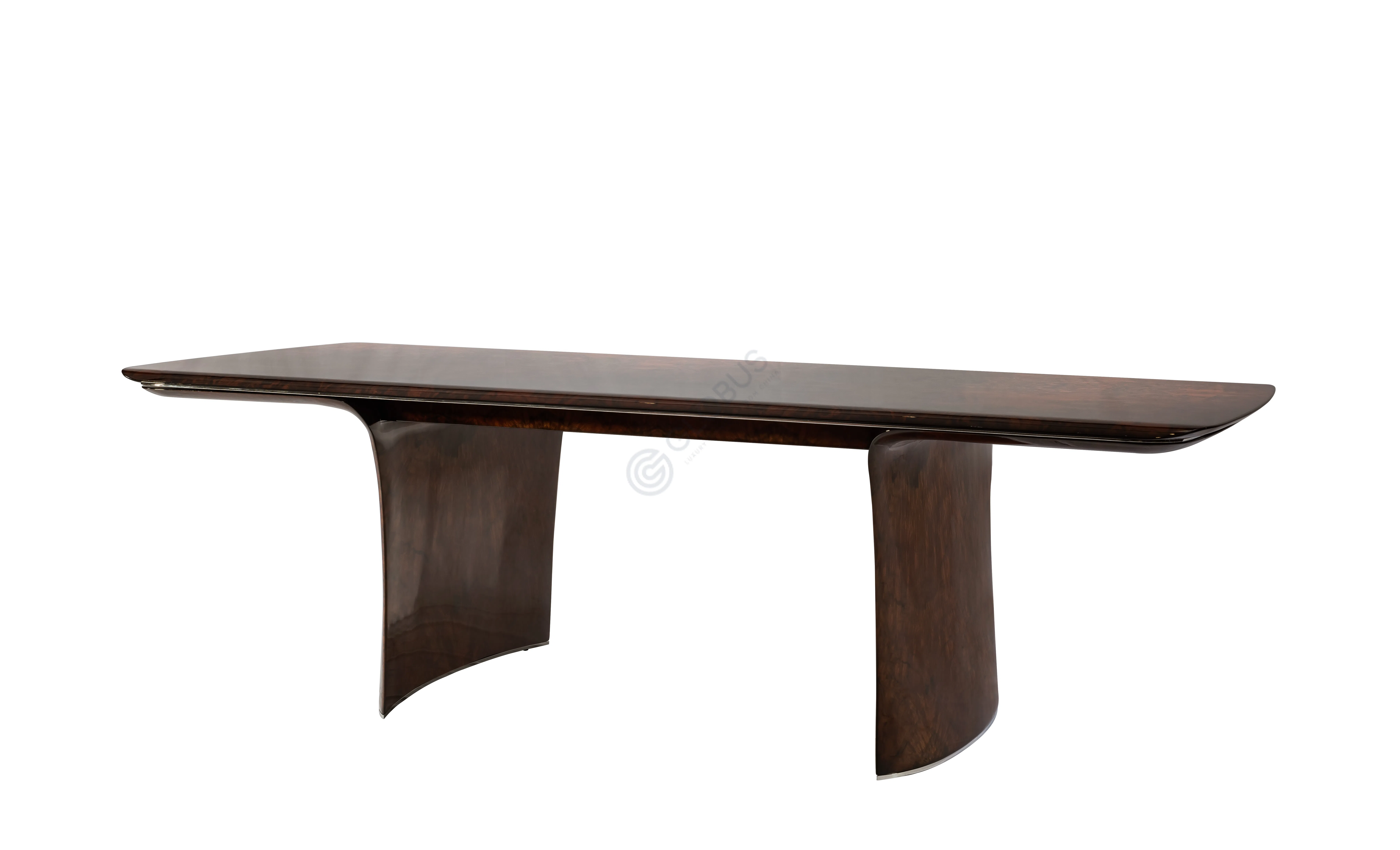 Обеденный стол BENTLEY Aldford