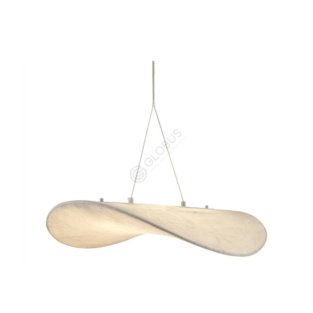 Подвесной светильник Sormontare