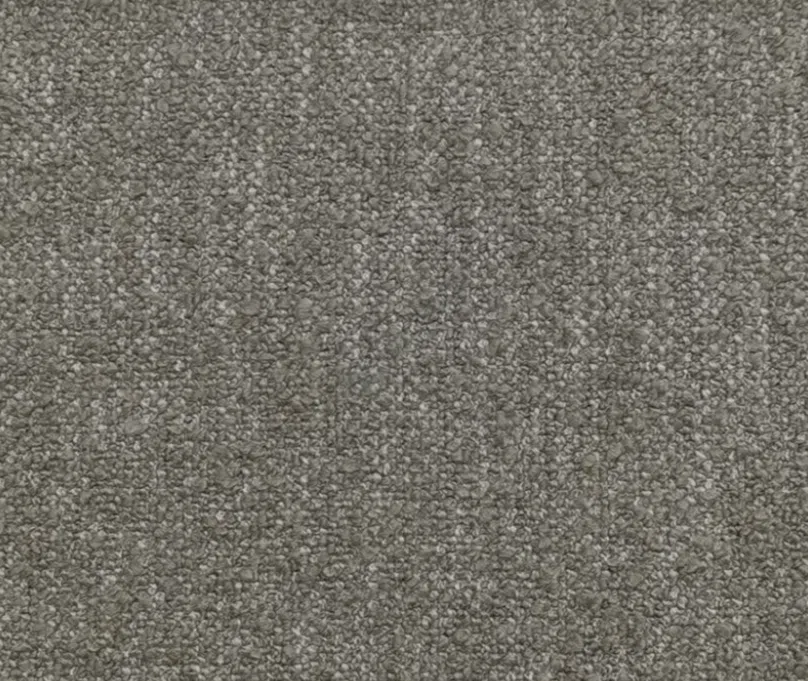 Кровать Larimosa