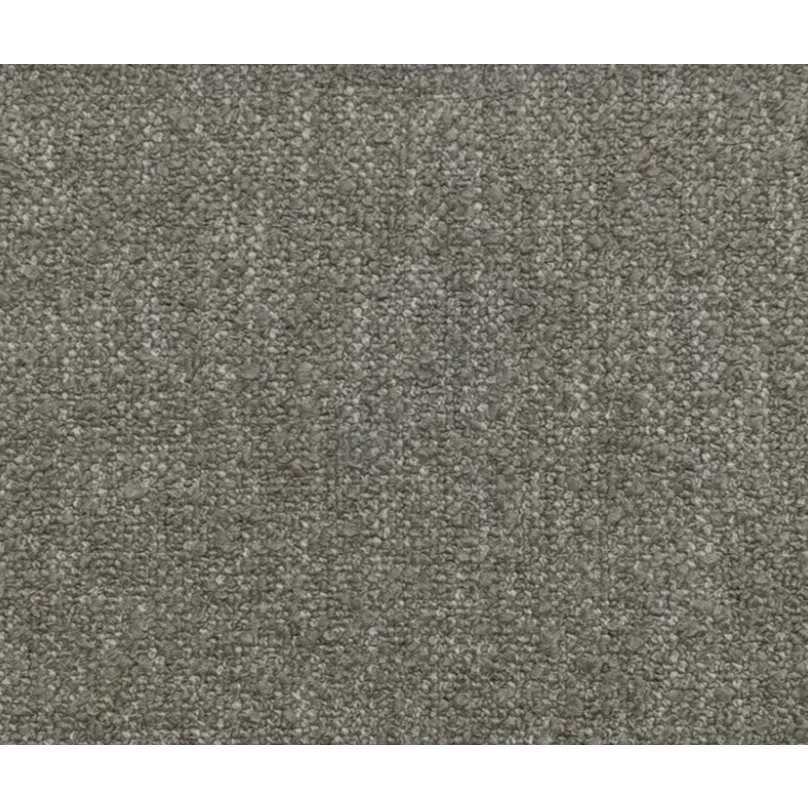 Кровать Larimosa