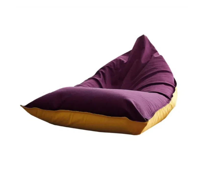 Пуф для офиса Ridentis